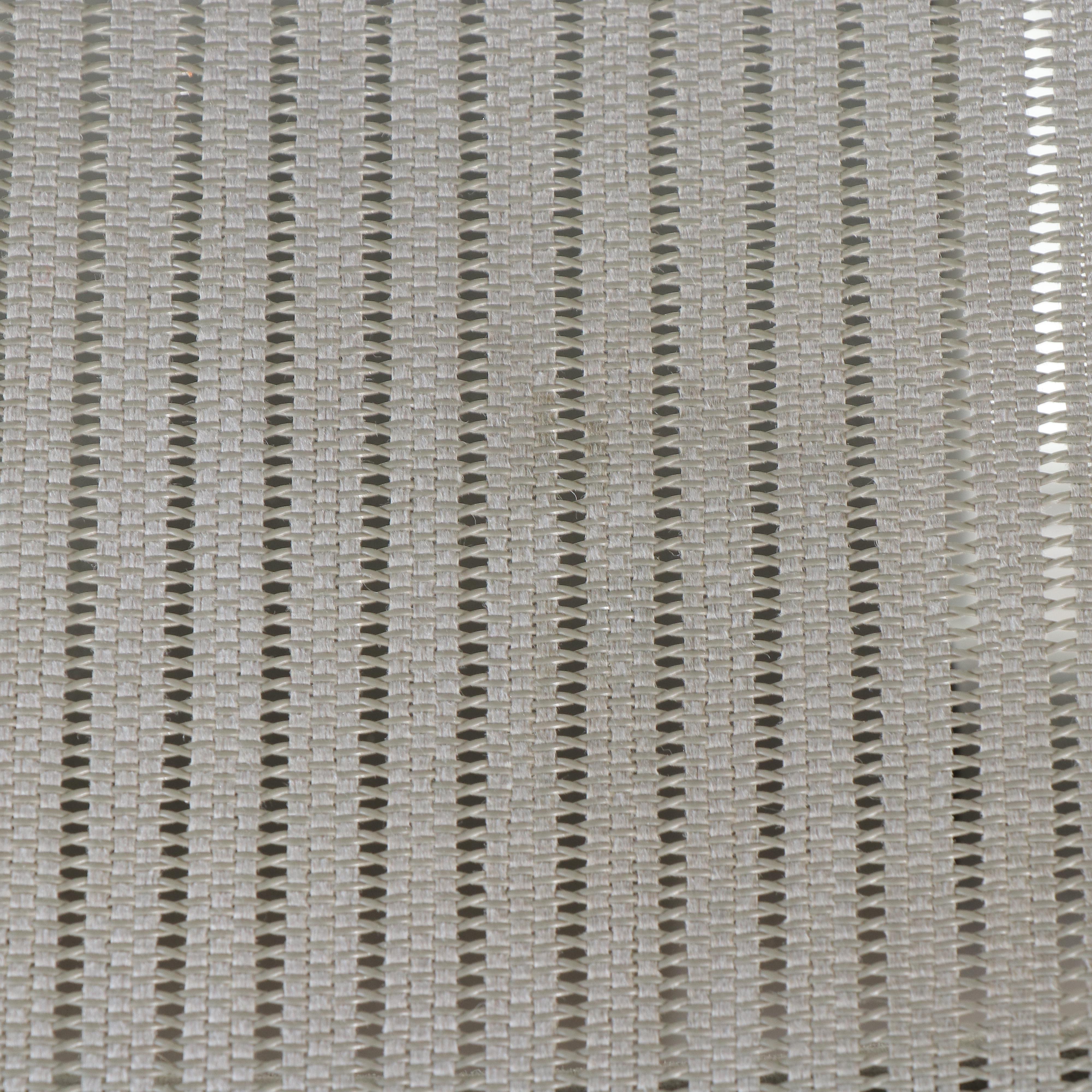 Herman Miller Aeron Executive Armchair