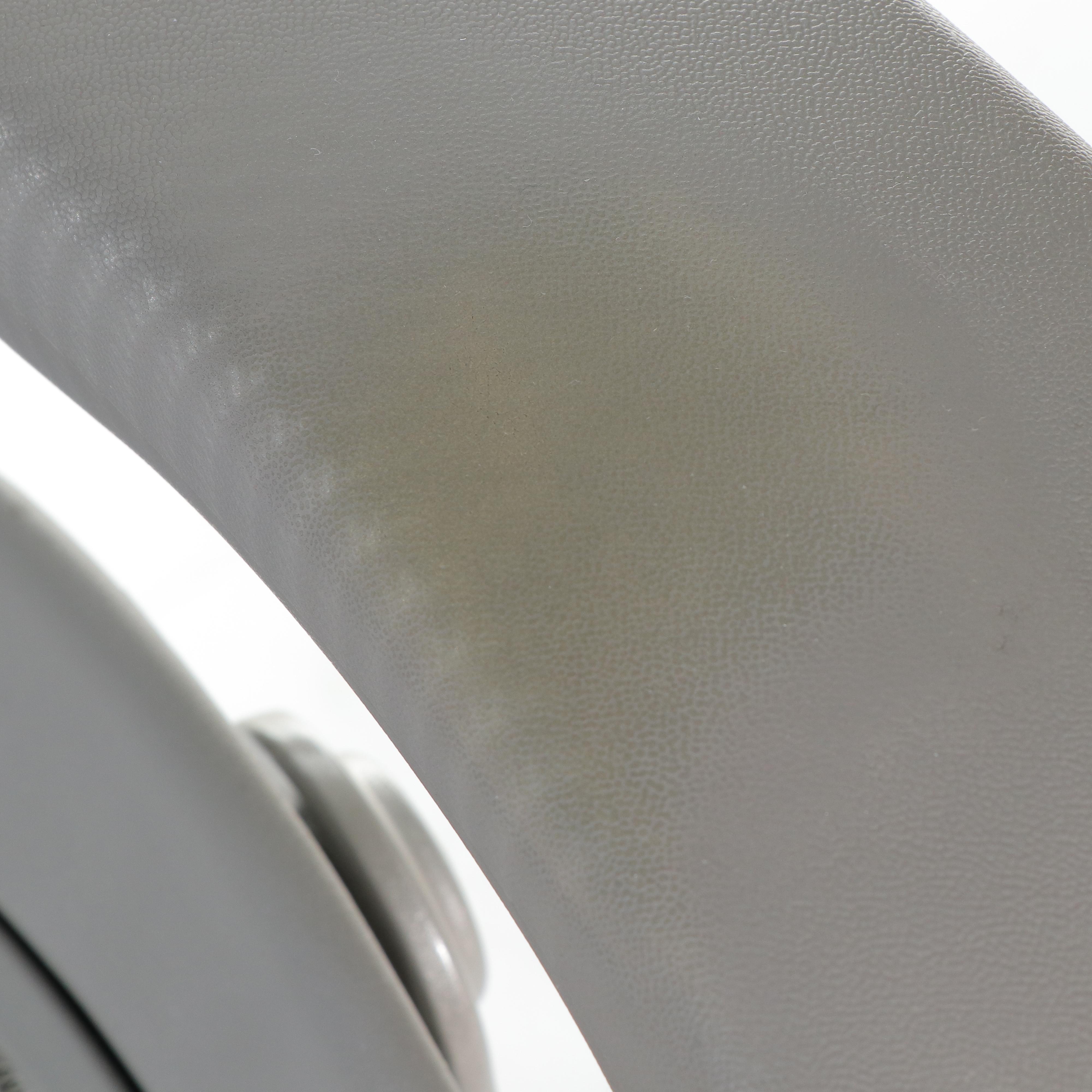 Herman Miller Aeron Executive Armchair