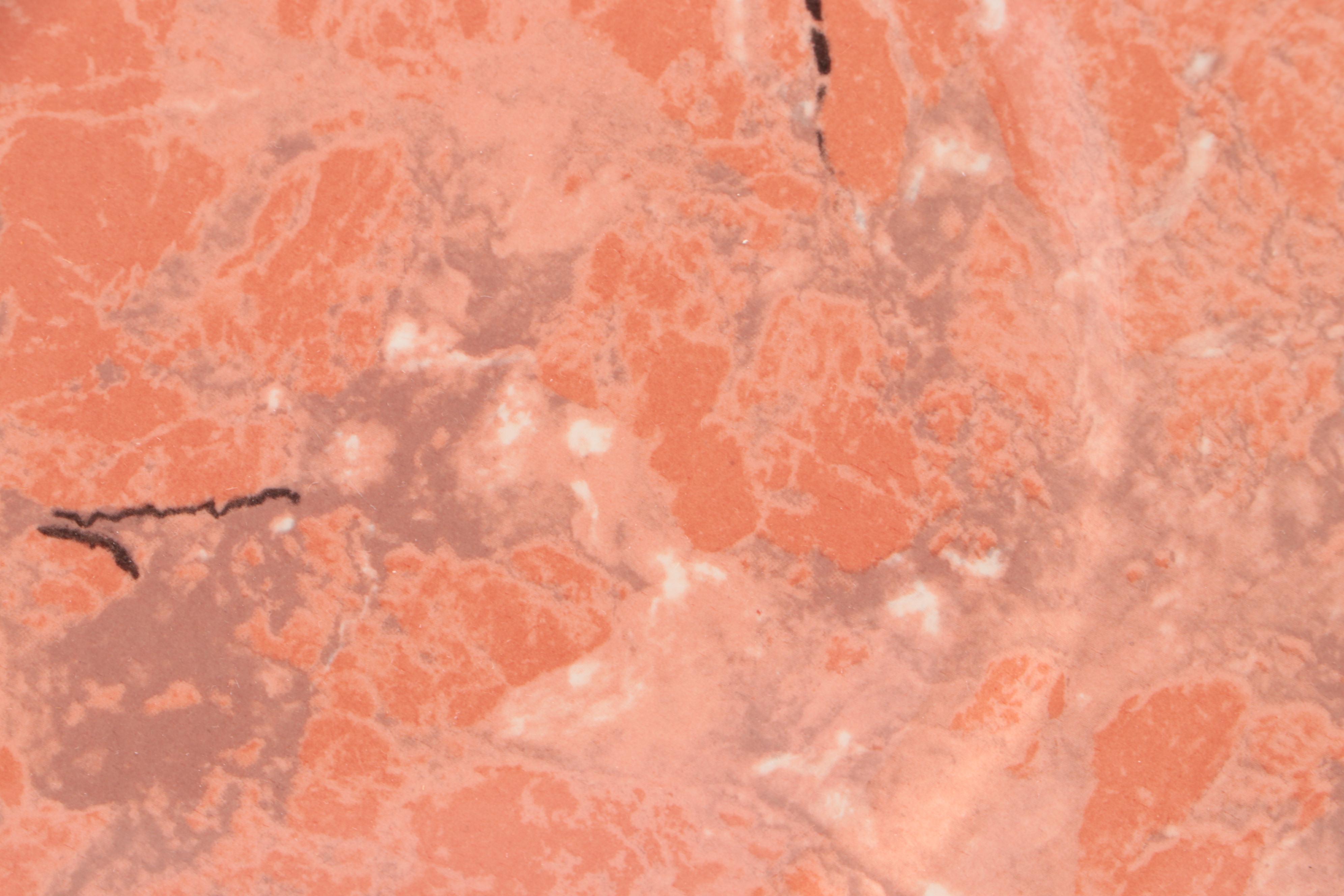 Villeroy & Boch "Siena" Porcelain Service and Salad Plates, Late 20th Century