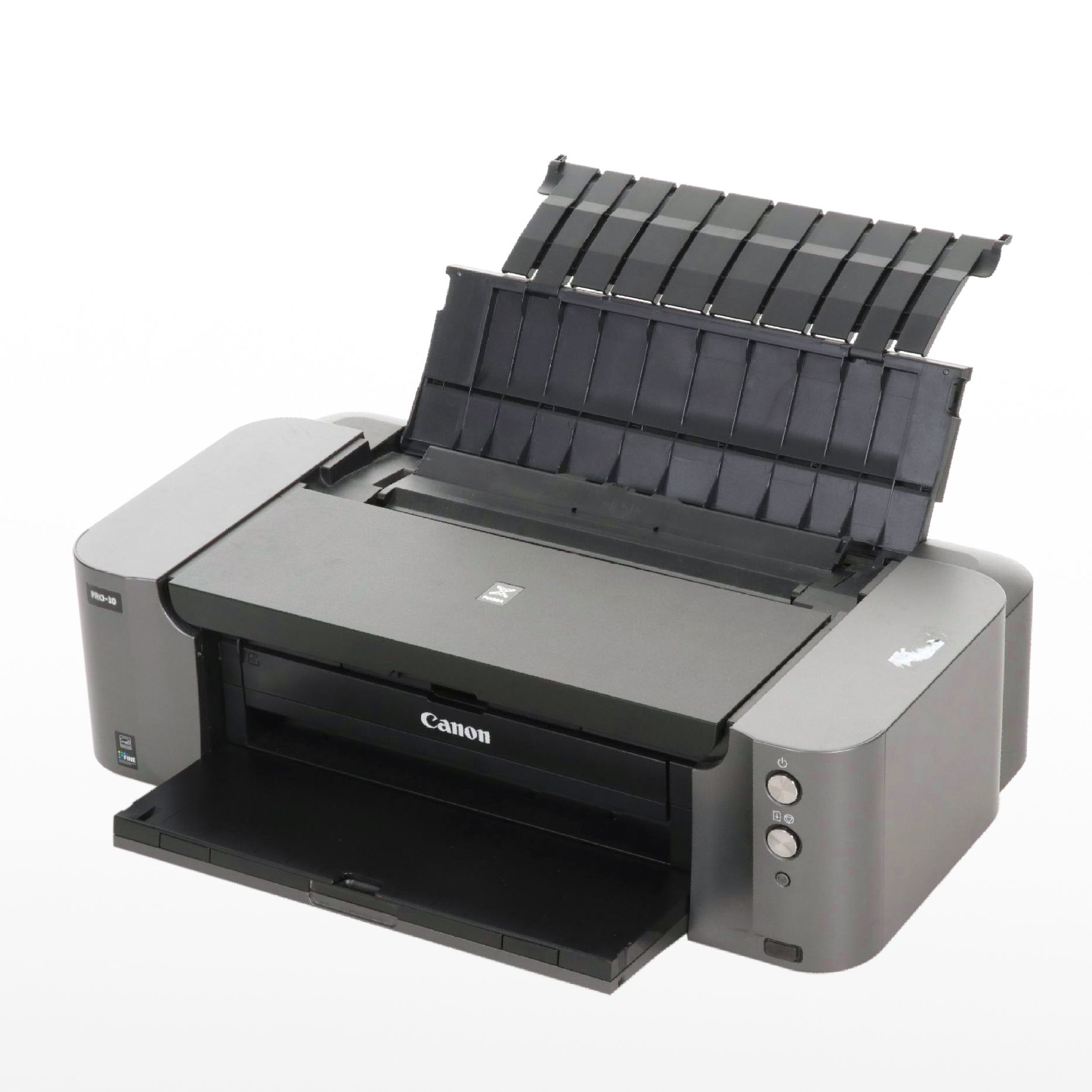 Canon Pixma Pro-10 Wireless Photograph Printer