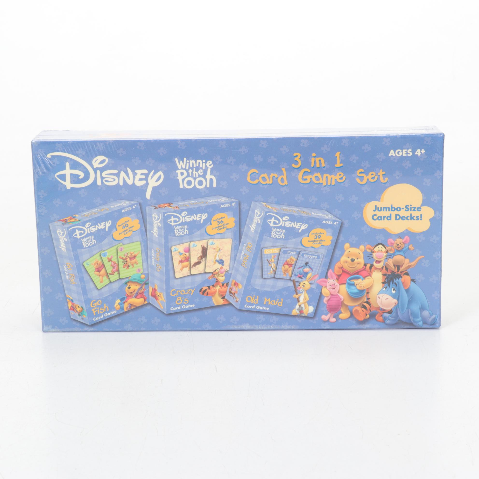 Disney Children's Toys with Fisher-Price "Snow White & the Seven Dwarfs"