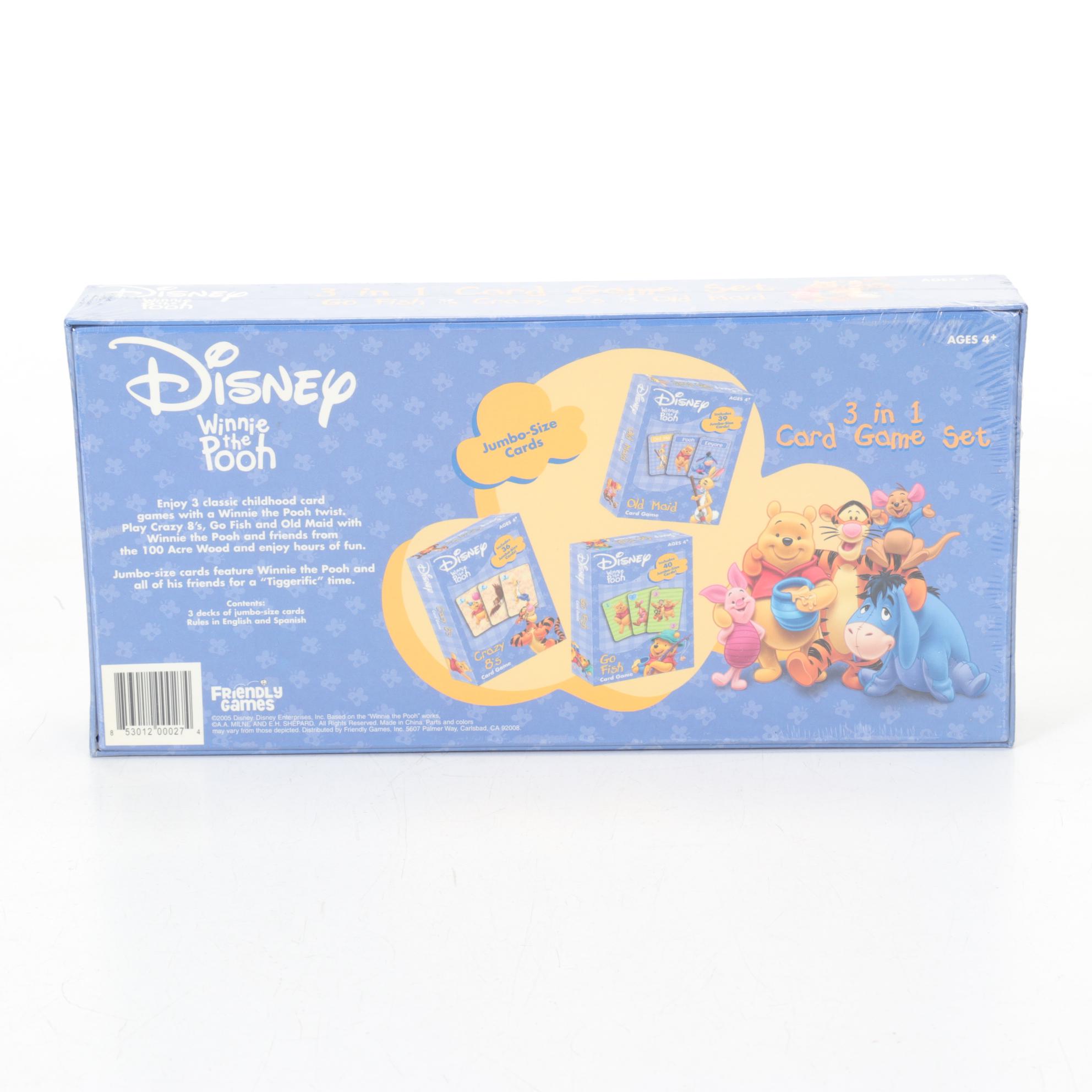 Disney Children's Toys with Fisher-Price "Snow White & the Seven Dwarfs"