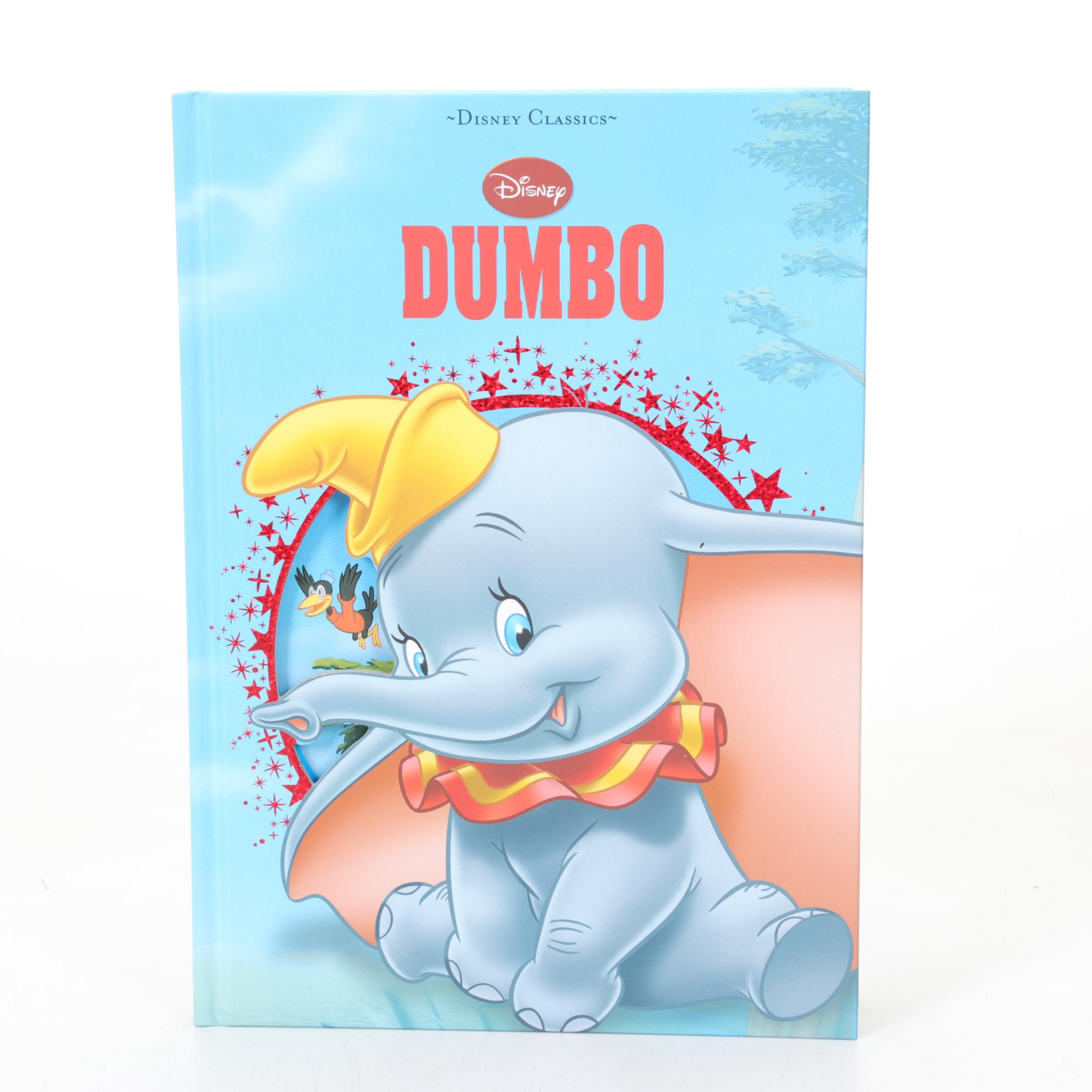 Disney Children's Toys with Fisher-Price "Snow White & the Seven Dwarfs"