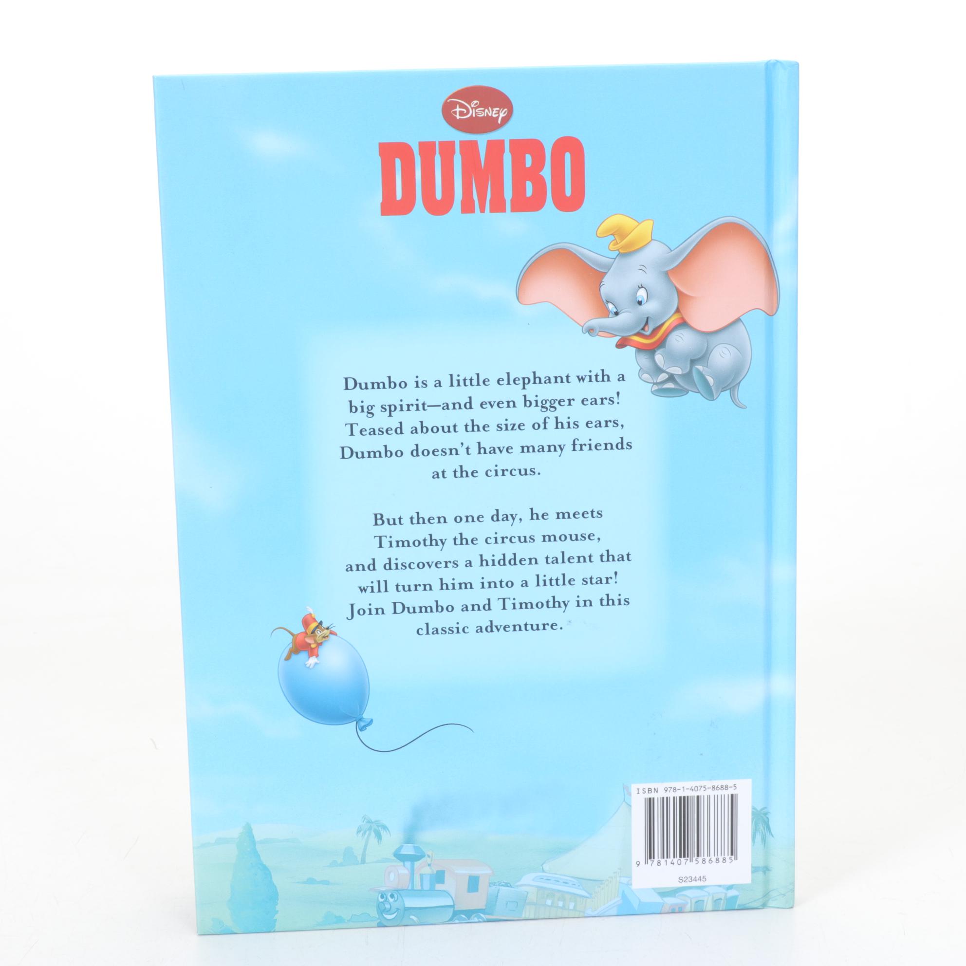 Disney Children's Toys with Fisher-Price "Snow White & the Seven Dwarfs"