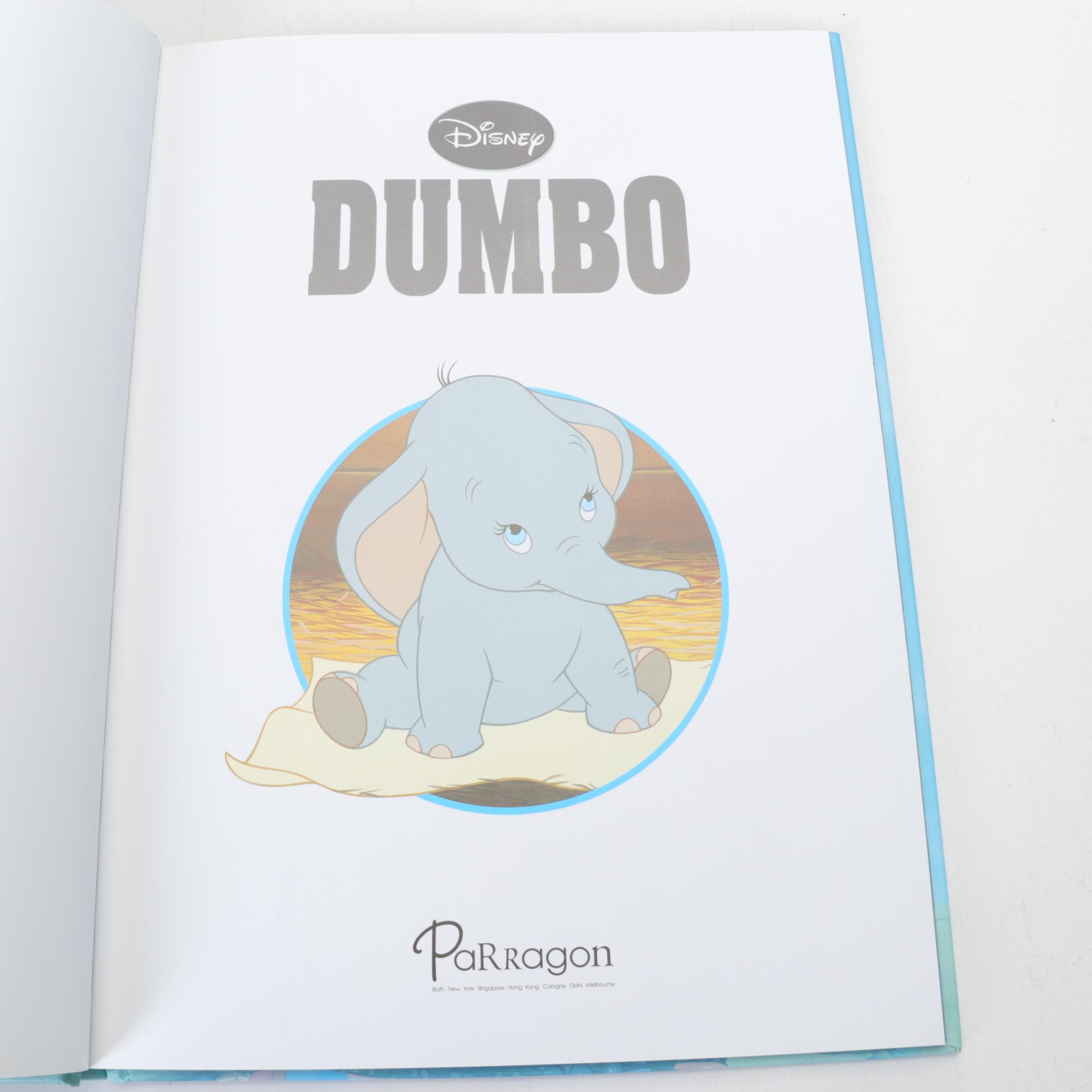 Disney Children's Toys with Fisher-Price "Snow White & the Seven Dwarfs"