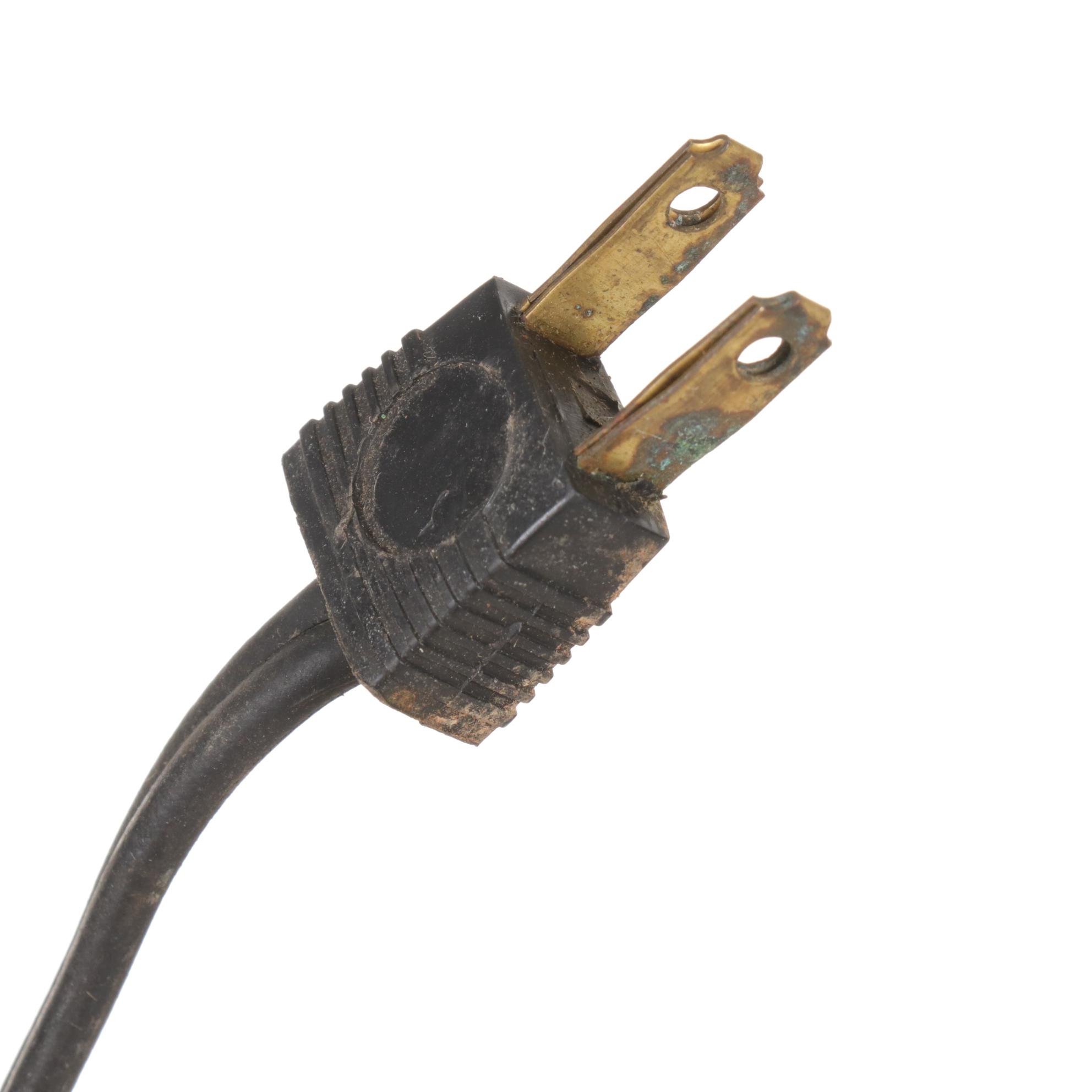 Beseler Model 23C Series II Darkroom Condenser Enlarger