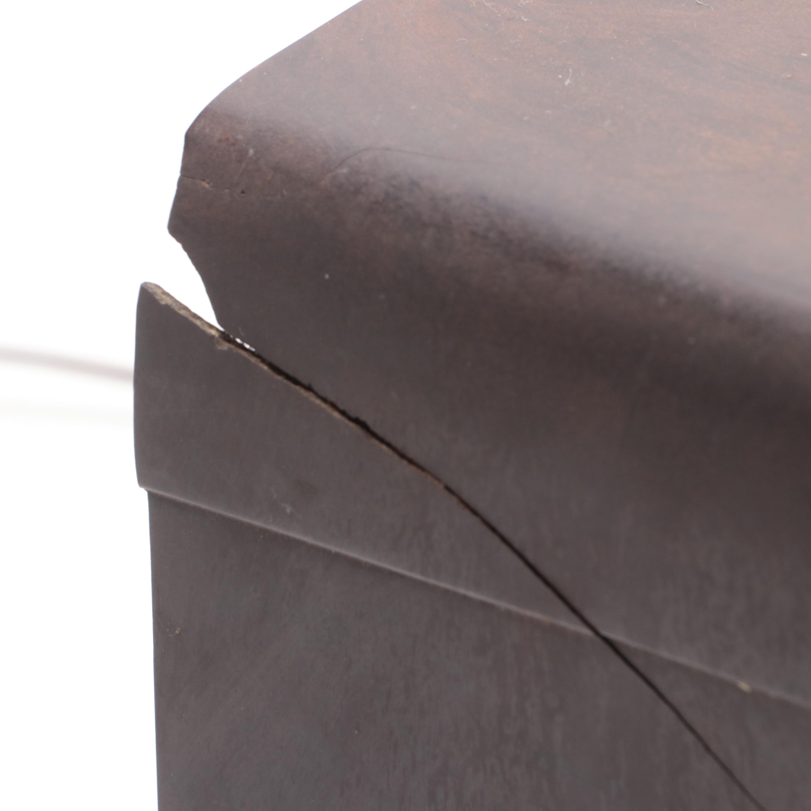 Art Deco Radiola and Emerson Tabletop Bakelite Radios