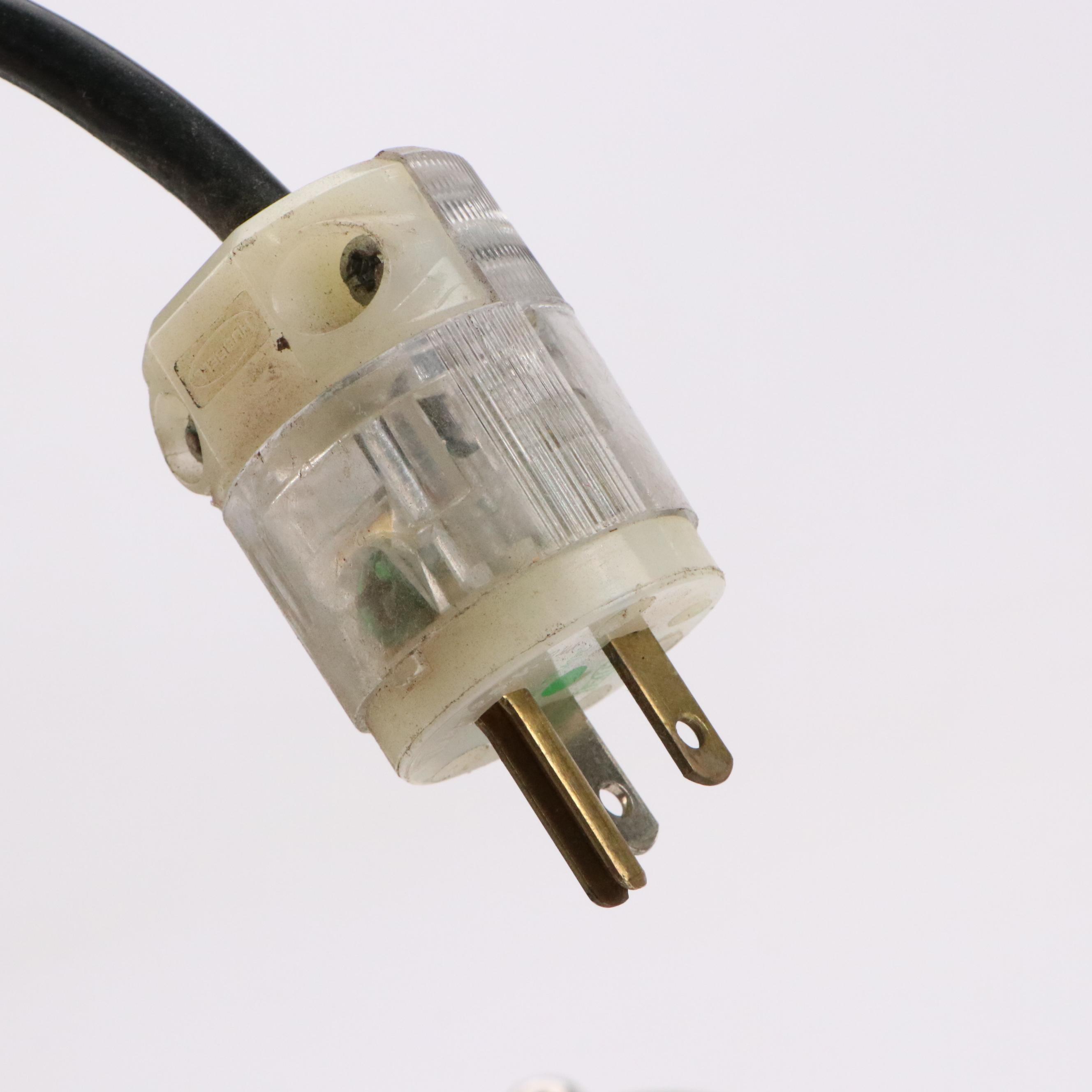 Foredom Series CC and Model 340 Rotary Power Tools, Vintage