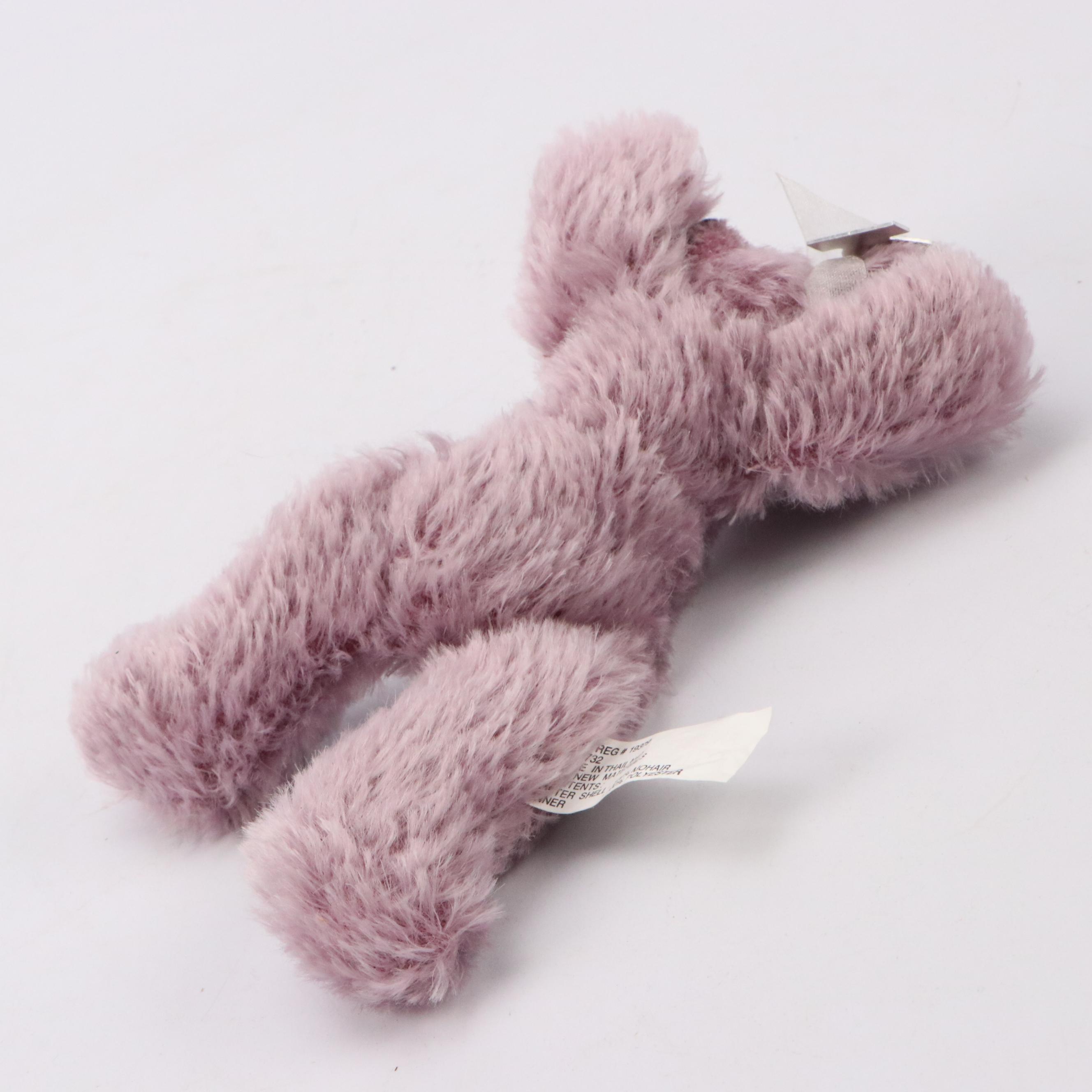 Armand Marseille 390 with Other Bisque Dome Head Character Baby and More