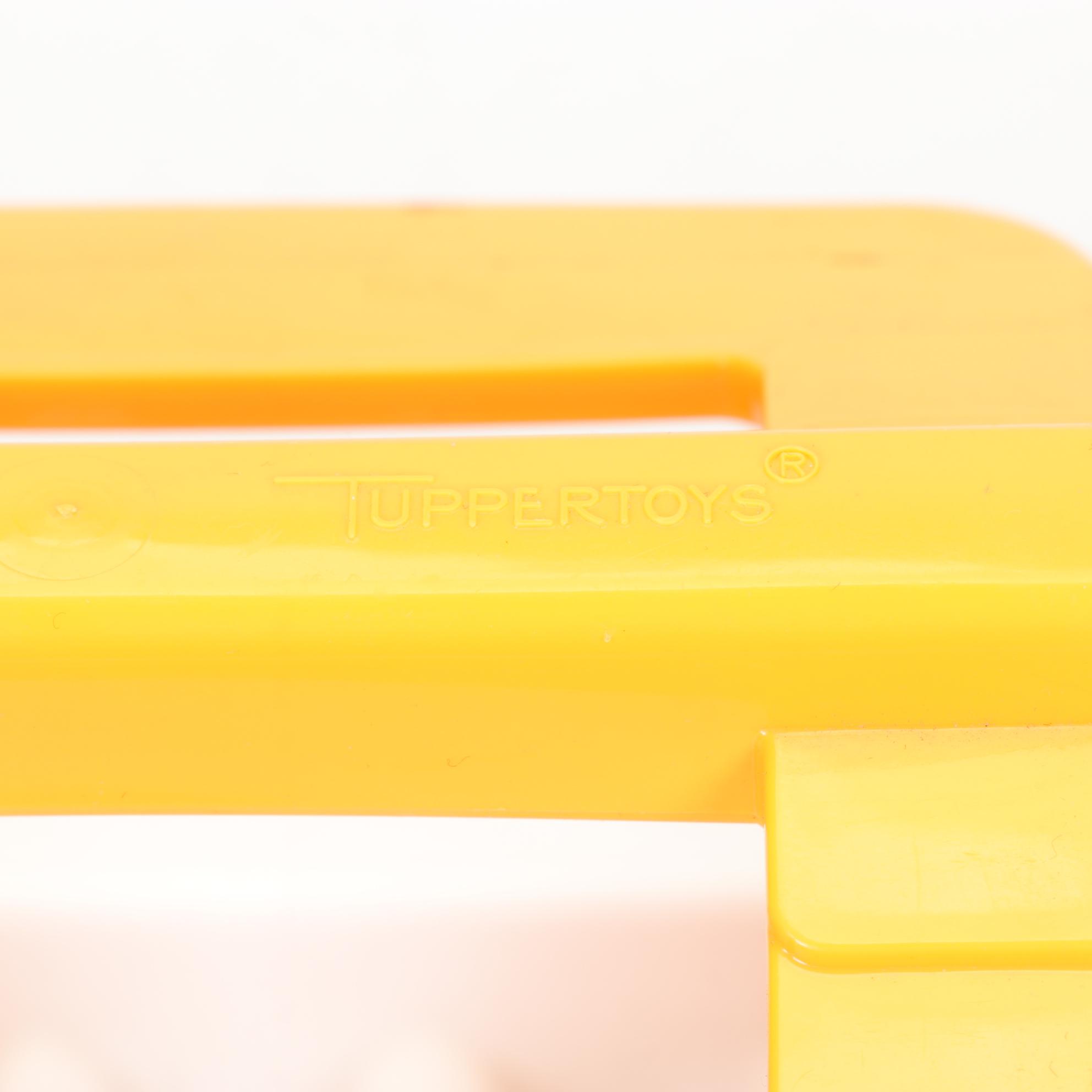 Fisher-Price Veggie Tales Plush, DVDs, and Noah's Ark Toy