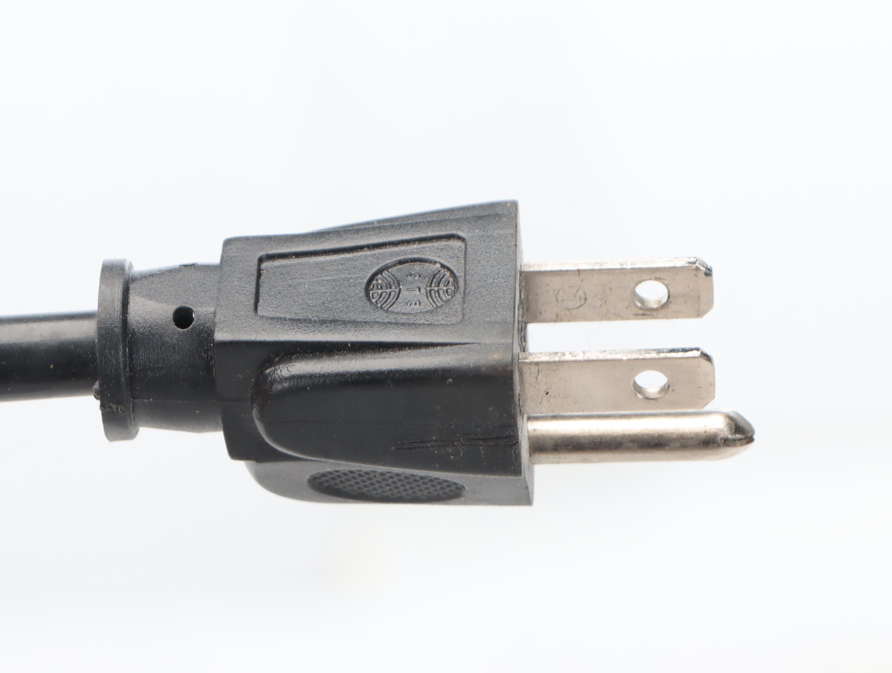 Jenn-Air Attrezzi Copper Tone Stand Mixer