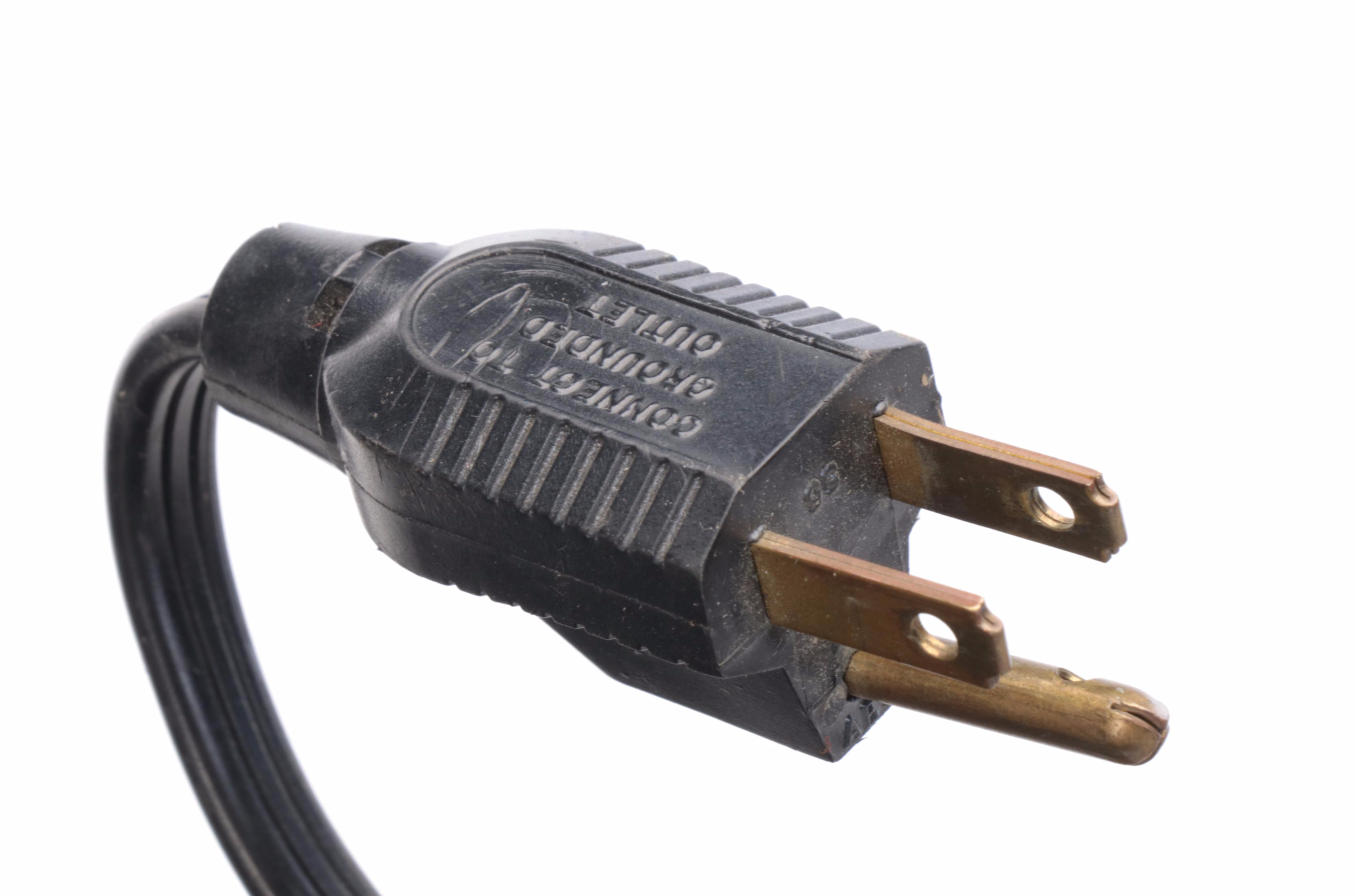 Califone 1420K Series Record Player