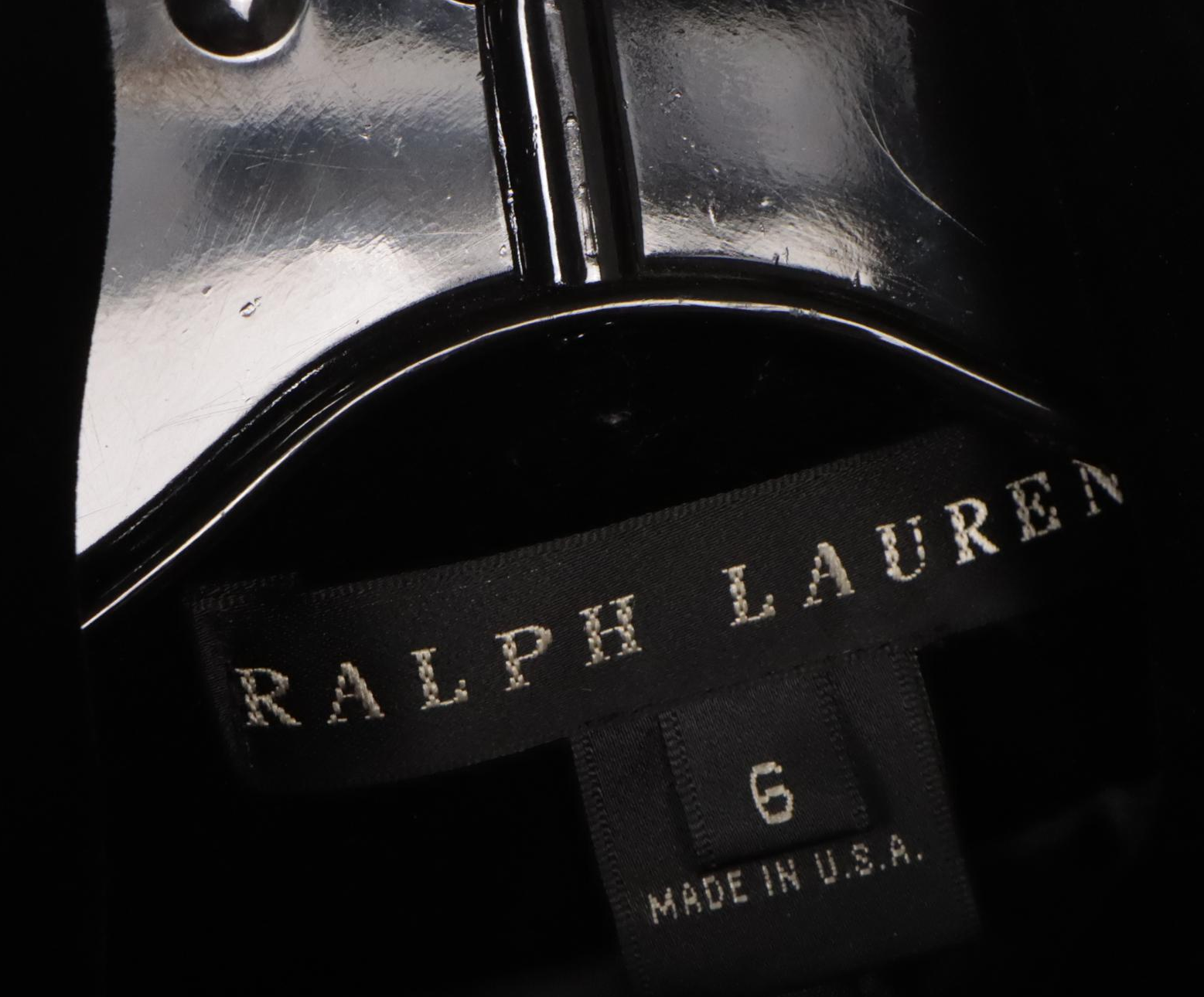 Ralph Lauren and Diesel Jackets With White House Black Market Pleated Skirt(NWT)