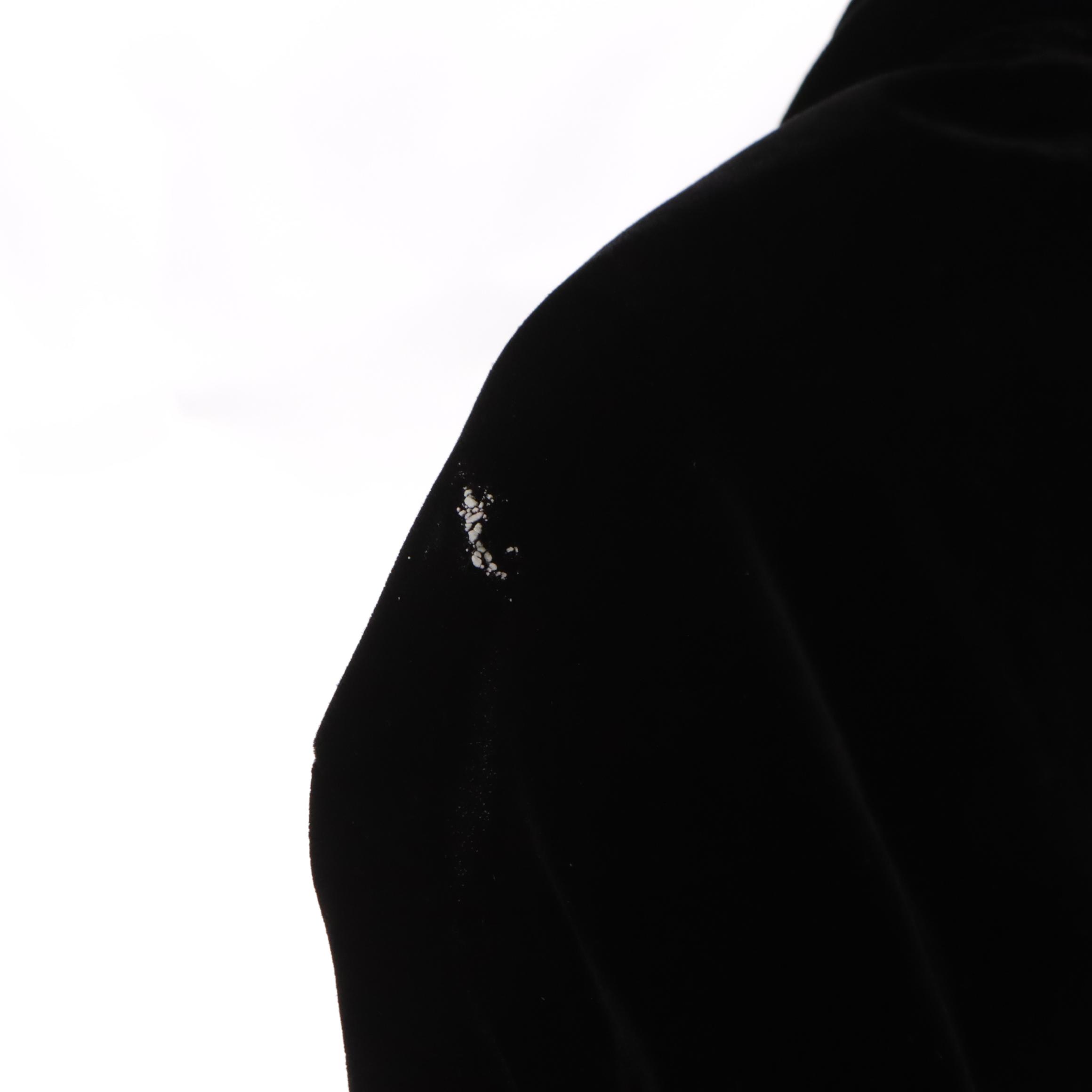 Ralph Lauren and Diesel Jackets With White House Black Market Pleated Skirt(NWT)