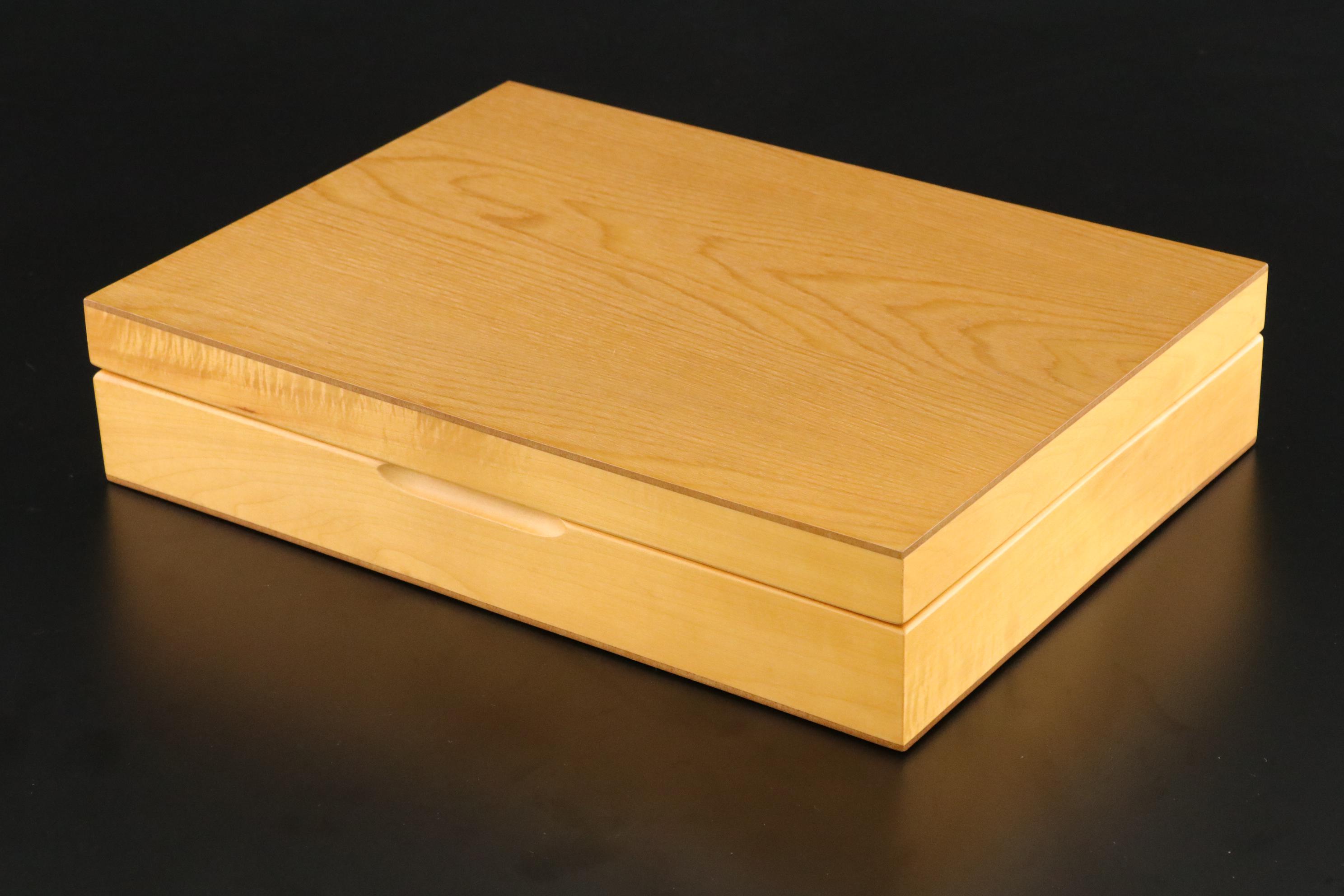 Christian Dior "Antoinette" Gold Accent Stainless Flatware Set for Eight in Box