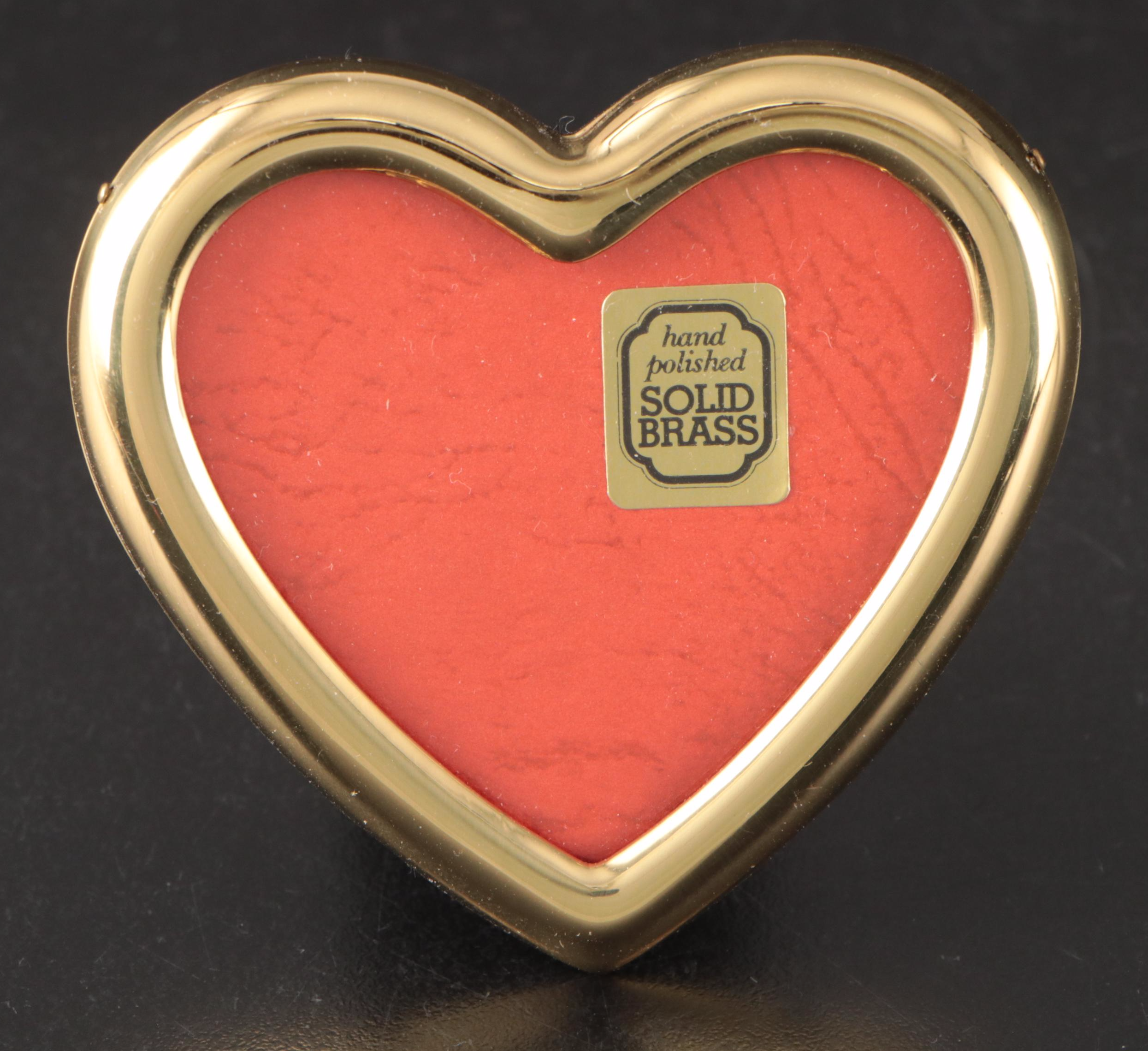 Tom Thumb Plastic Toy Typewriter with Ceramic Tea Set and More