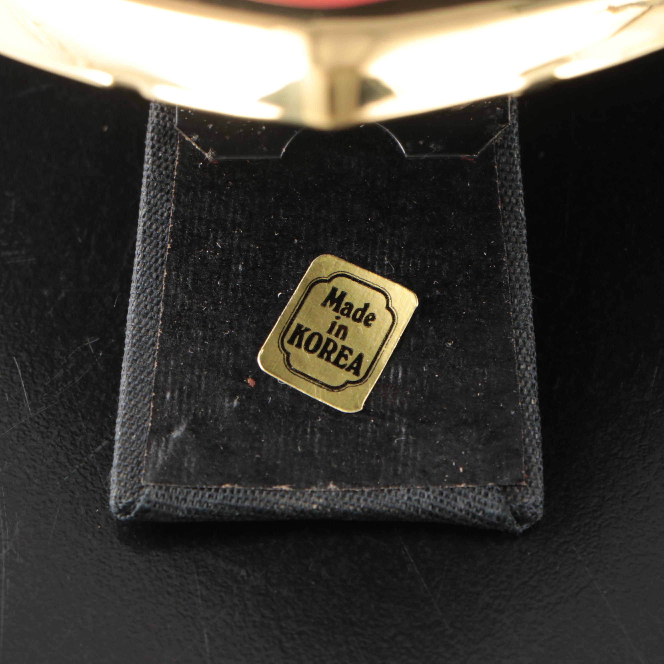 Tom Thumb Plastic Toy Typewriter with Ceramic Tea Set and More