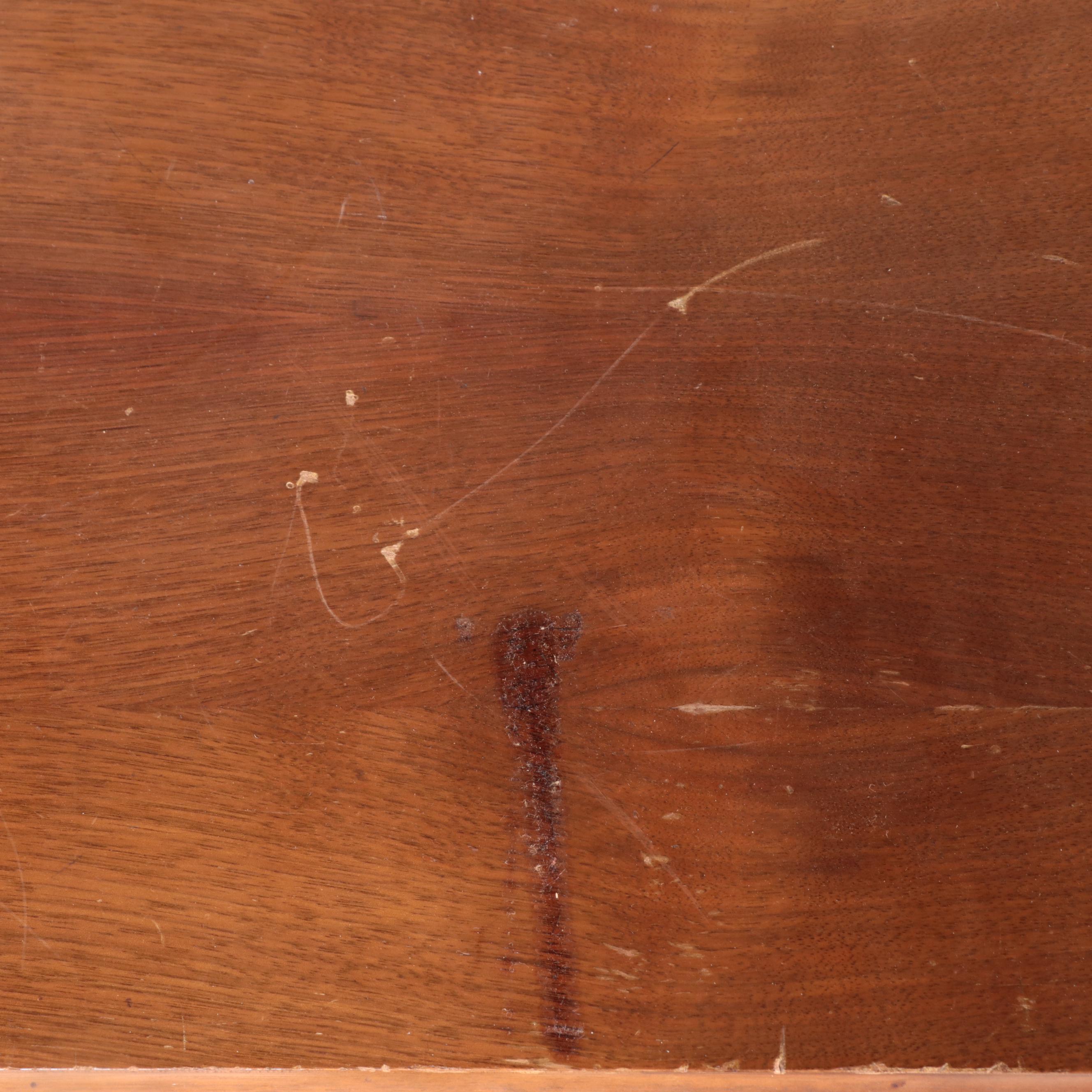 Singer Model 500A Sewing Machine, Mid 20th Century