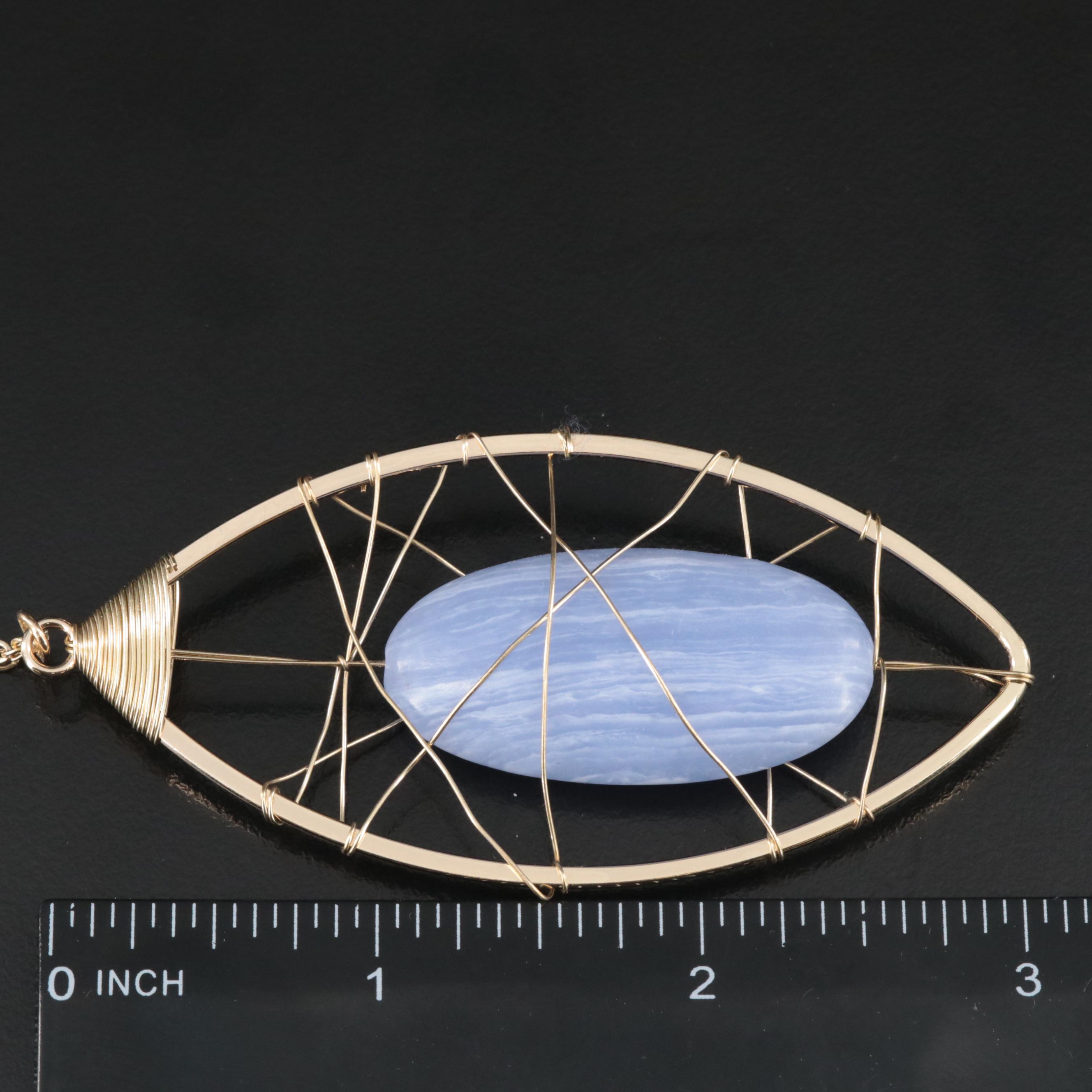 Laurel Burch, Mirano Glass and Sterling Featured in Jewelry Collection