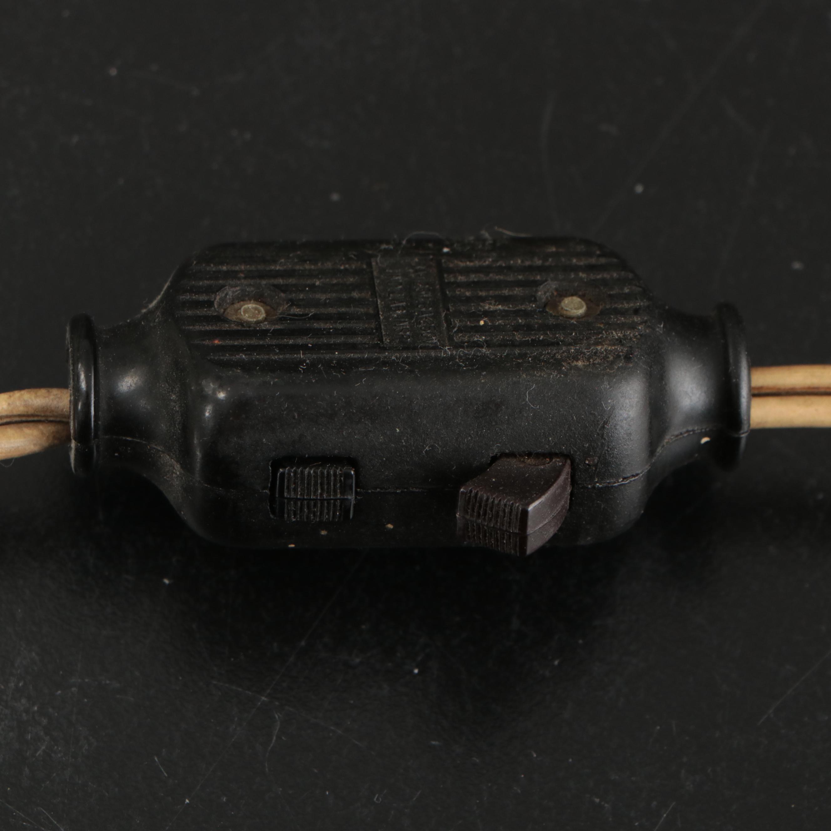 Neoclassical Style Candle Holders, Glass Mantle Lusters and Wall Sconces