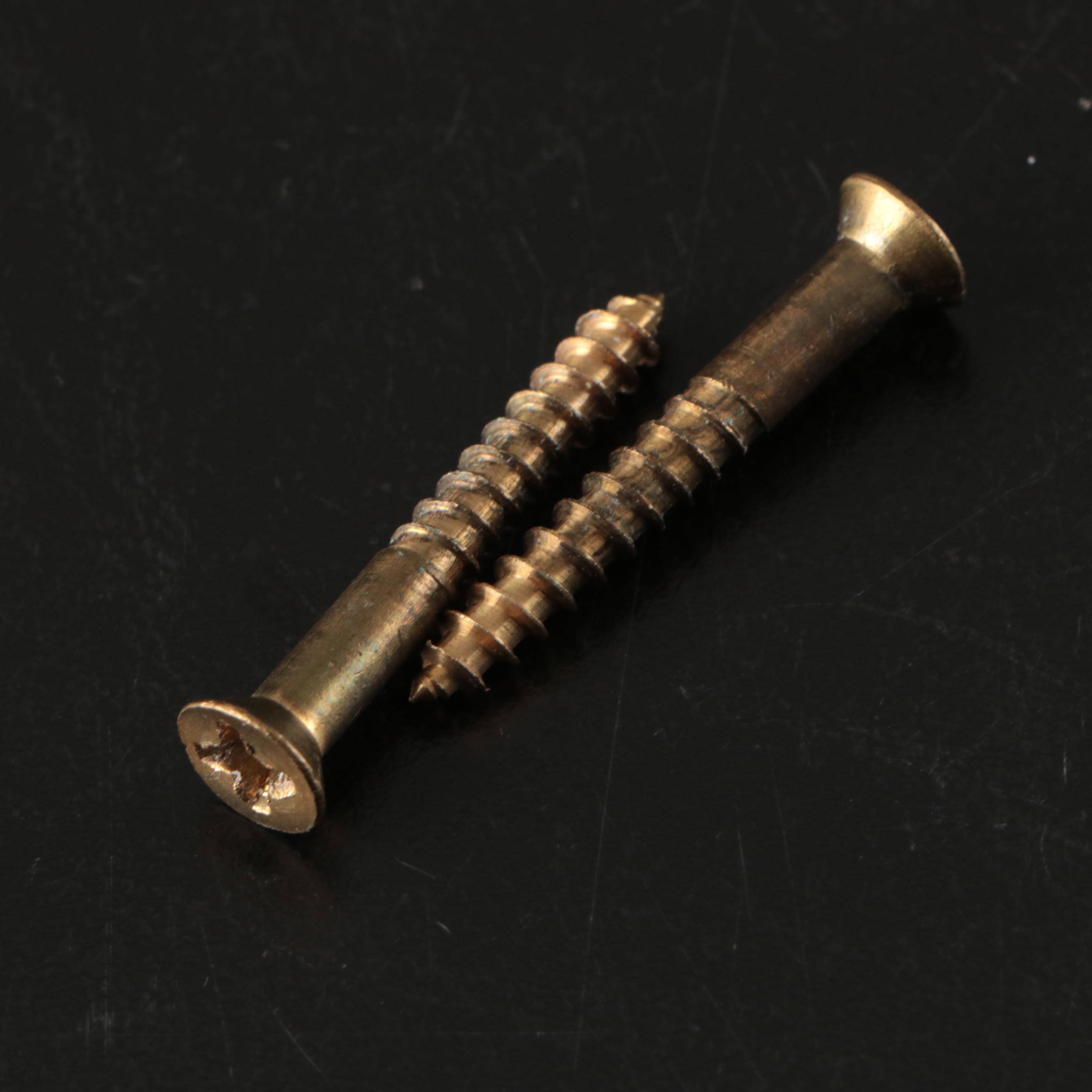 Neoclassical Style Candle Holders, Glass Mantle Lusters and Wall Sconces