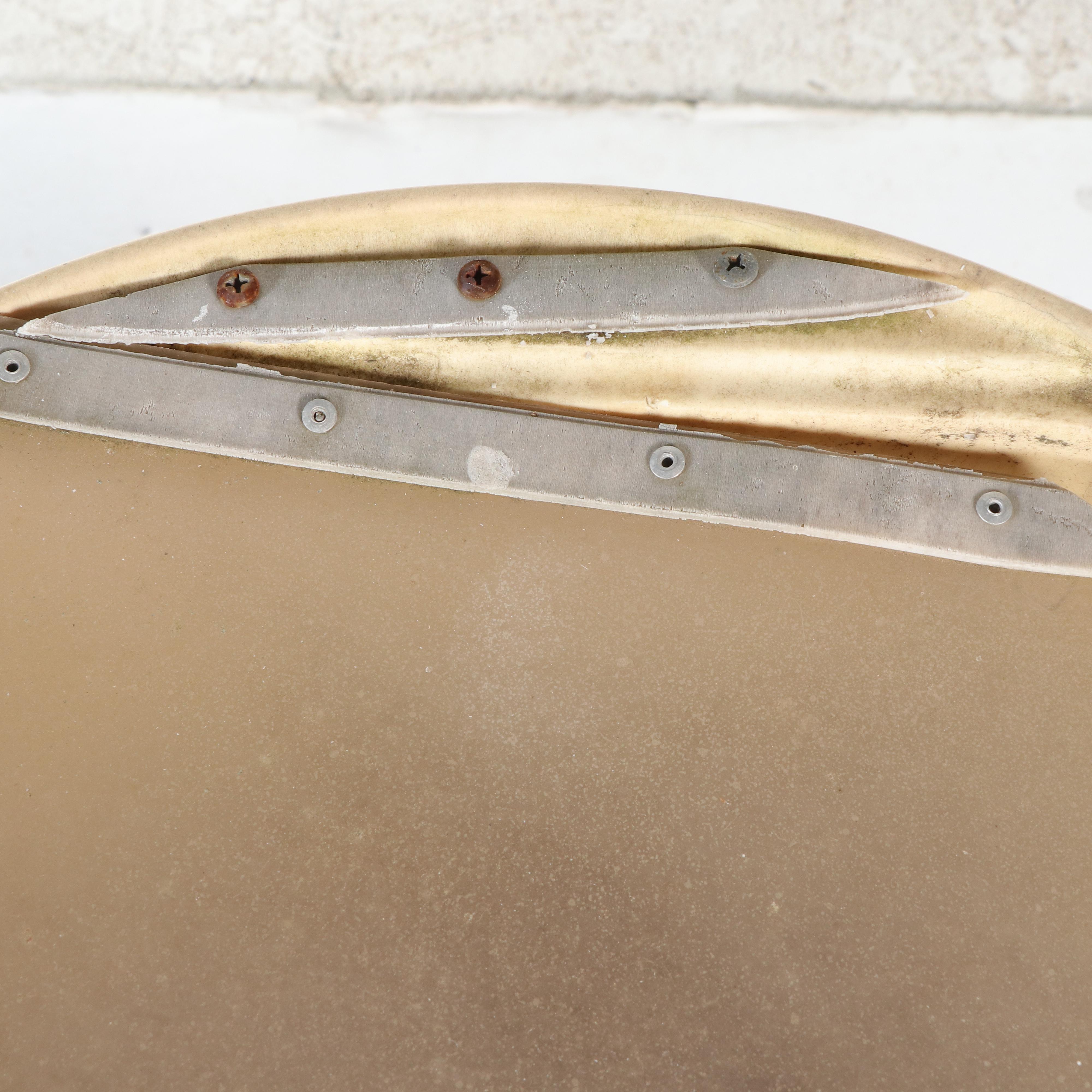 RC Cola Branded The Iceman II Commercial Cooler, Late 20th Century