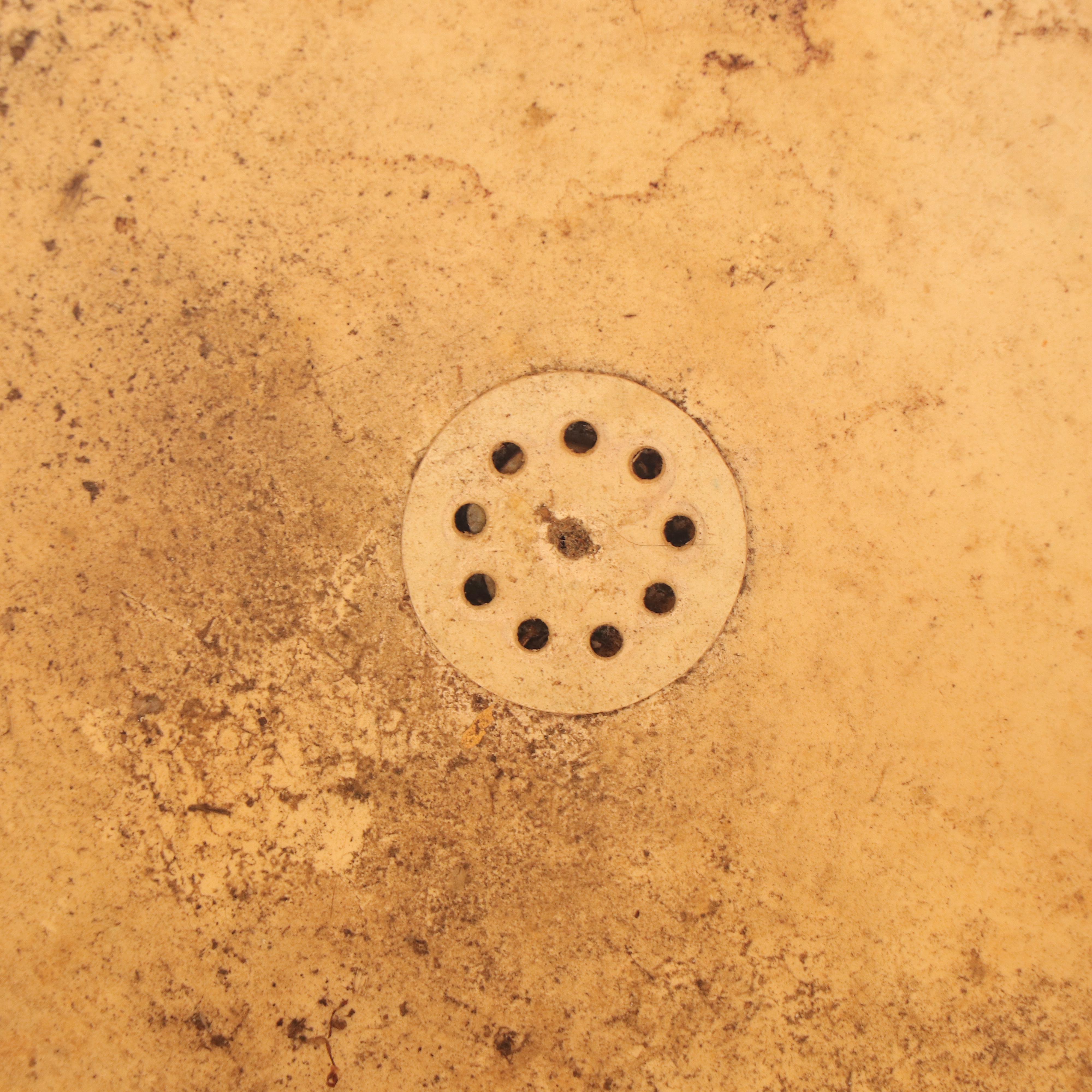 RC Cola Branded The Iceman II Commercial Cooler, Late 20th Century