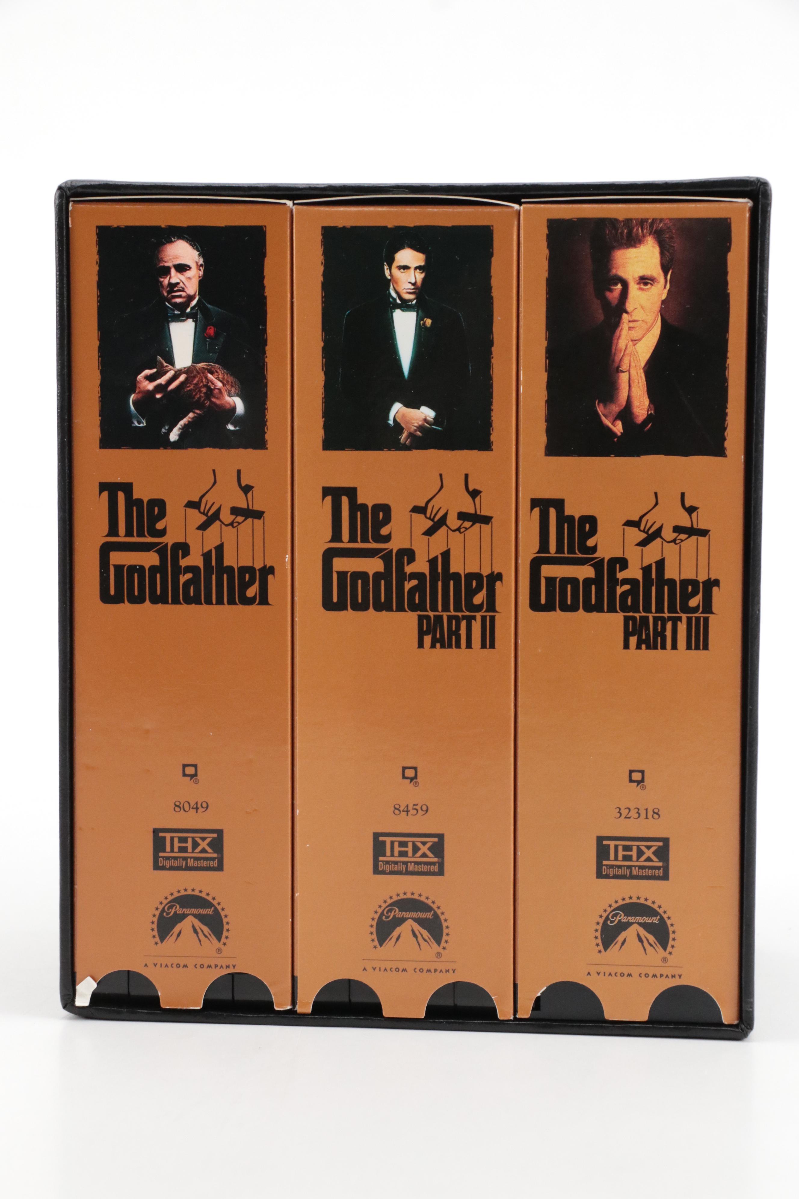 National Geographic Encyclopedia, World War II Documentaries and More VHS Tapes