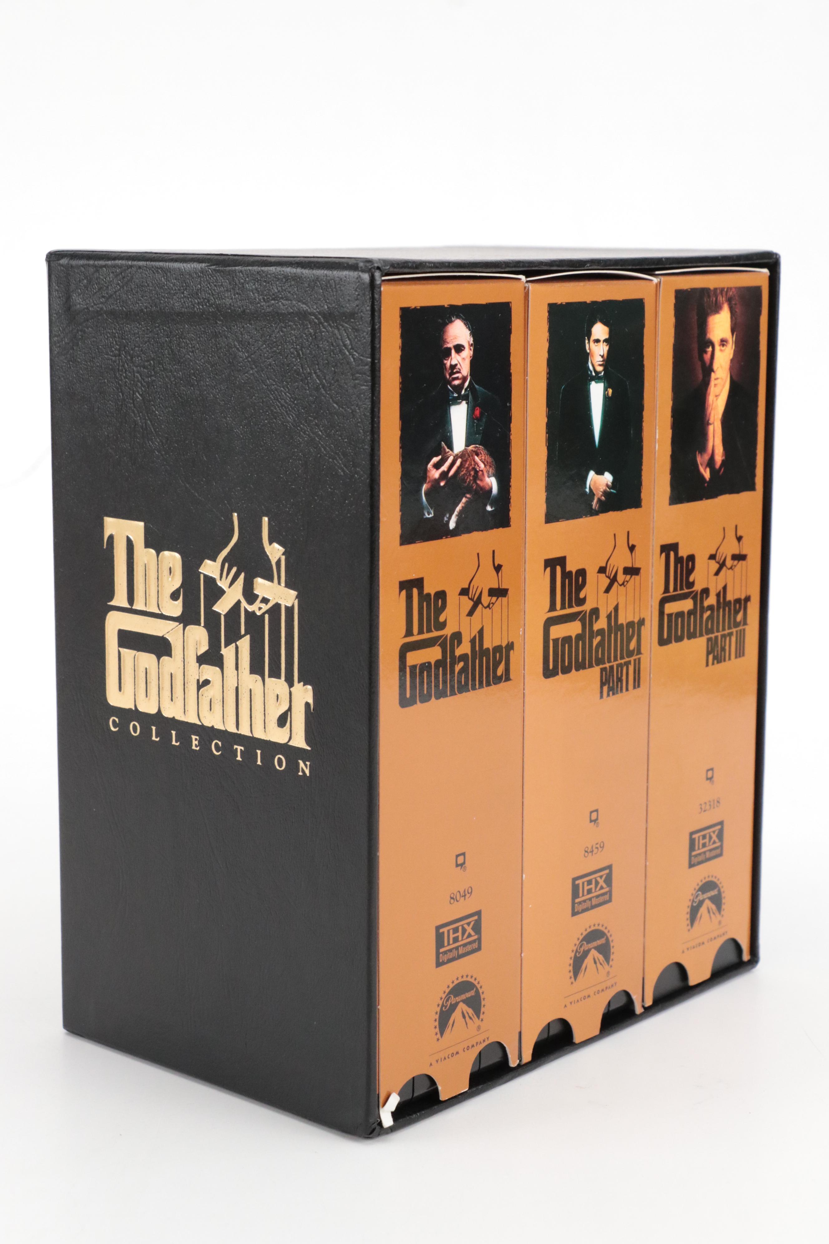 National Geographic Encyclopedia, World War II Documentaries and More VHS Tapes