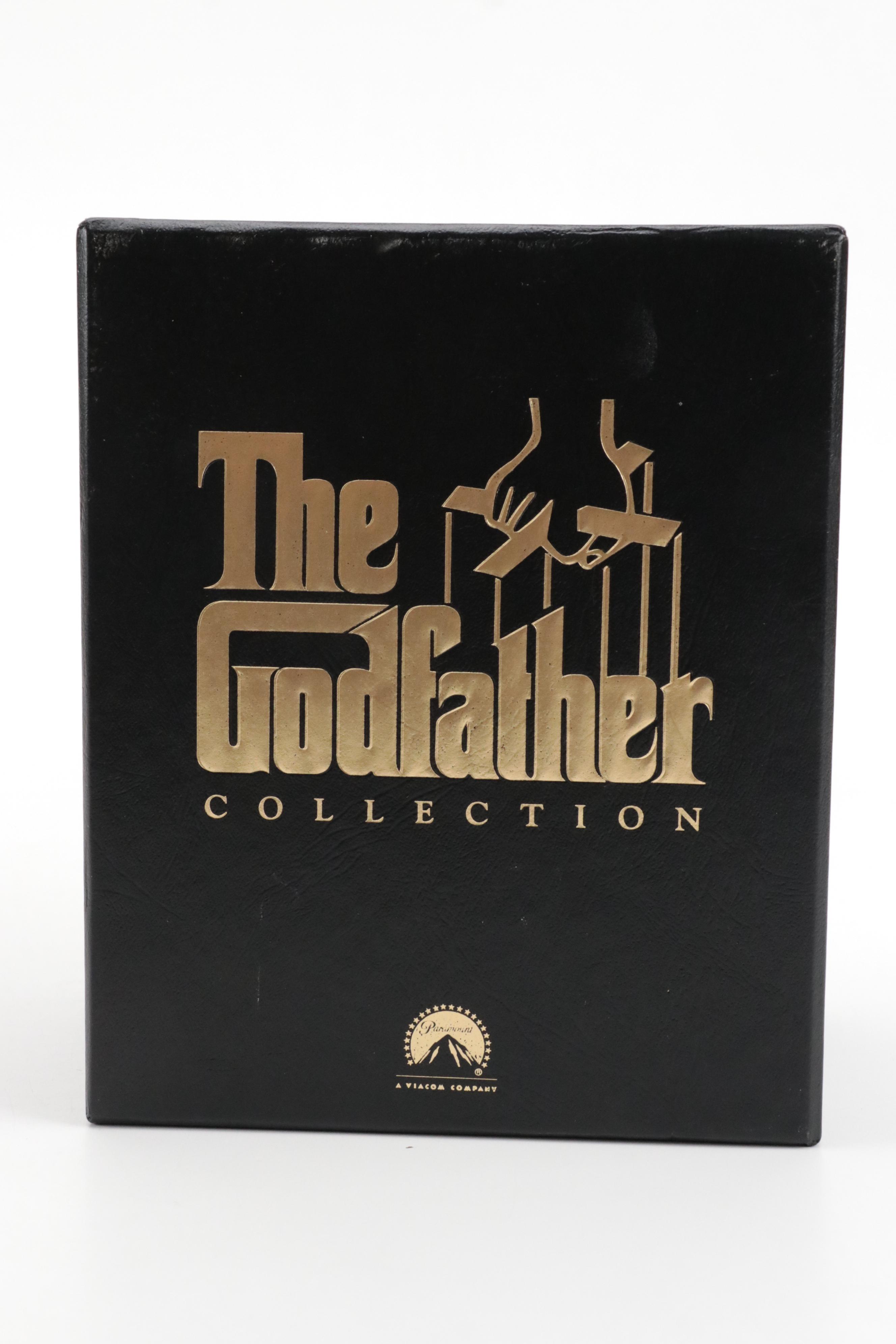 National Geographic Encyclopedia, World War II Documentaries and More VHS Tapes