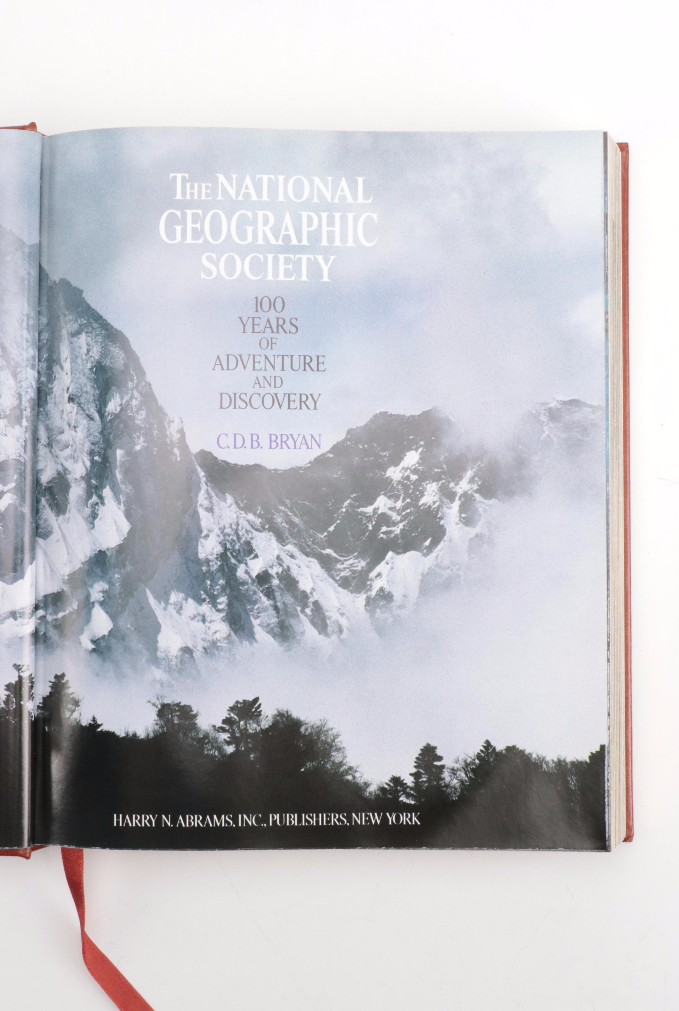 National Geographic Encyclopedia, World War II Documentaries and More VHS Tapes