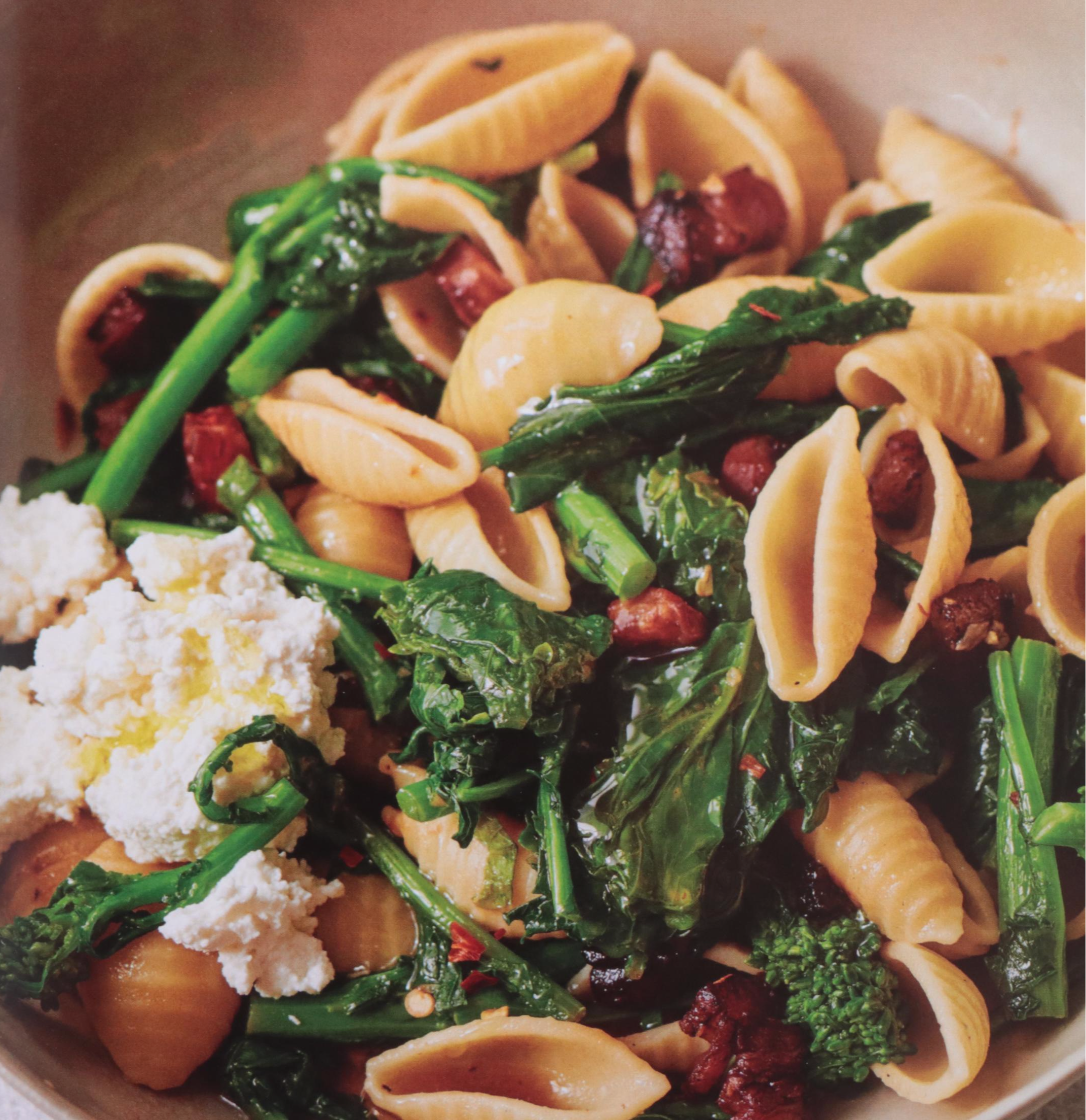 First Edition "How Easy Is That?" and More Cookbooks by Ina Garten