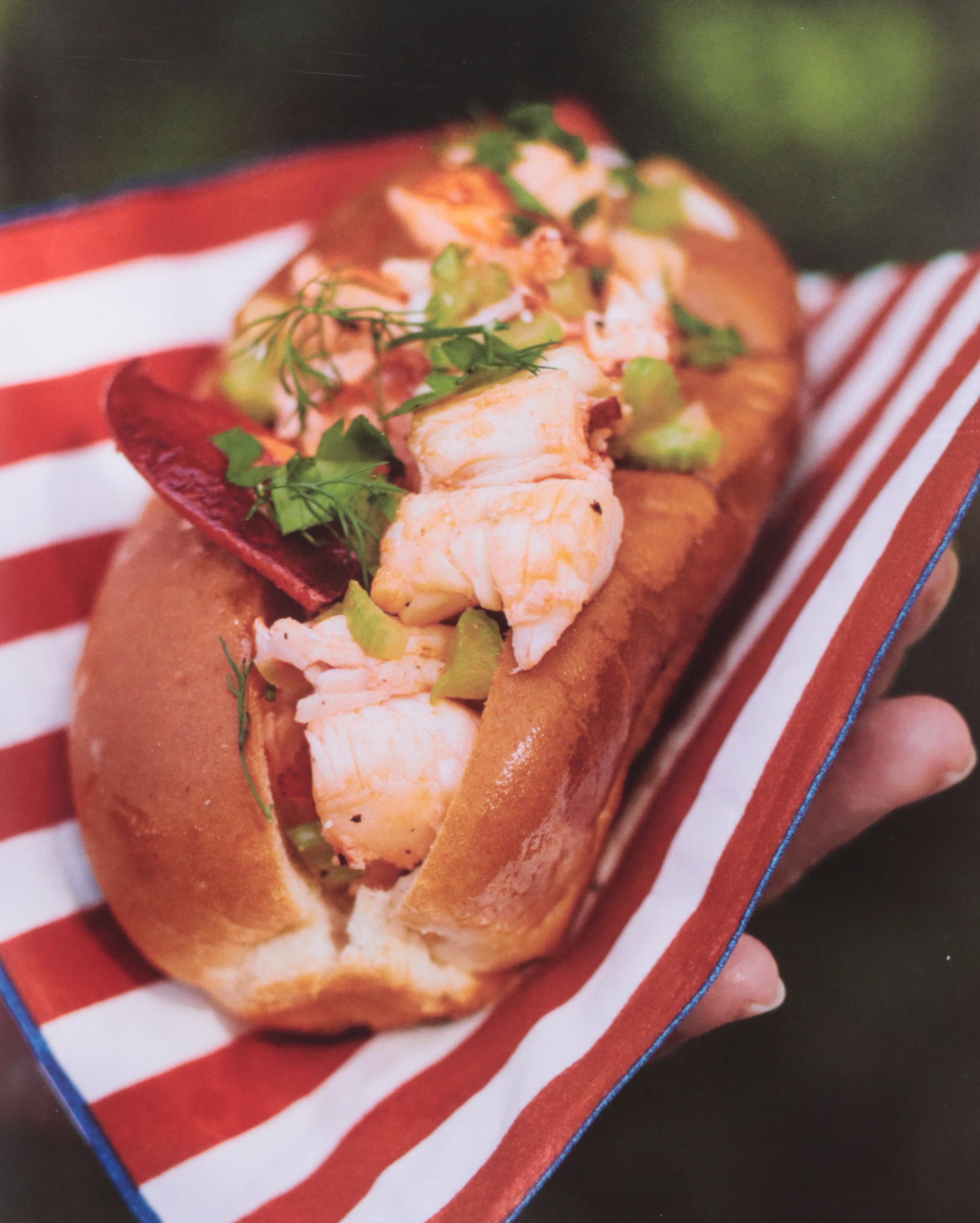 First Edition "How Easy Is That?" and More Cookbooks by Ina Garten