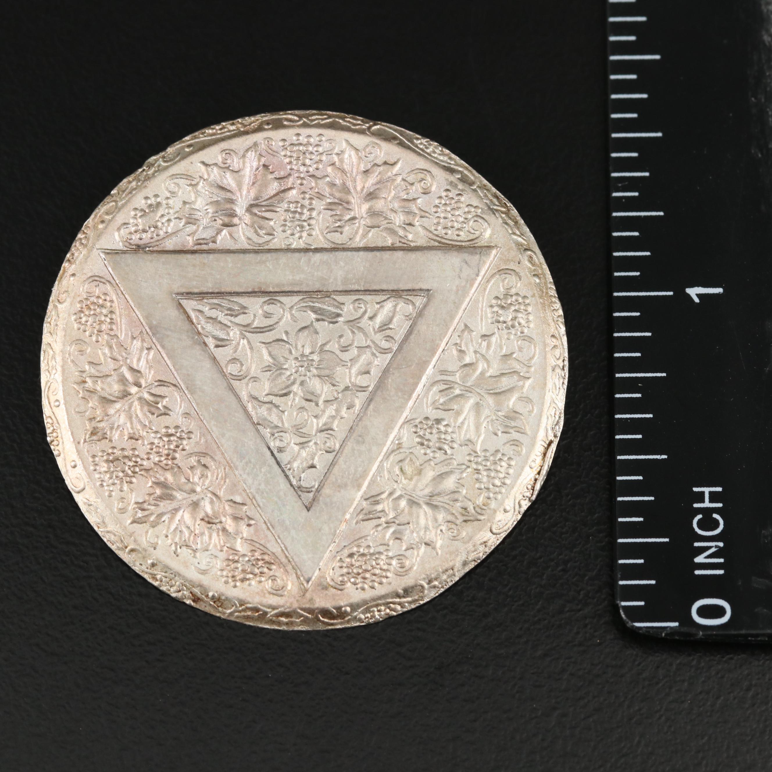 Sterling Jewelry Featuring Pearl and Black Onyx