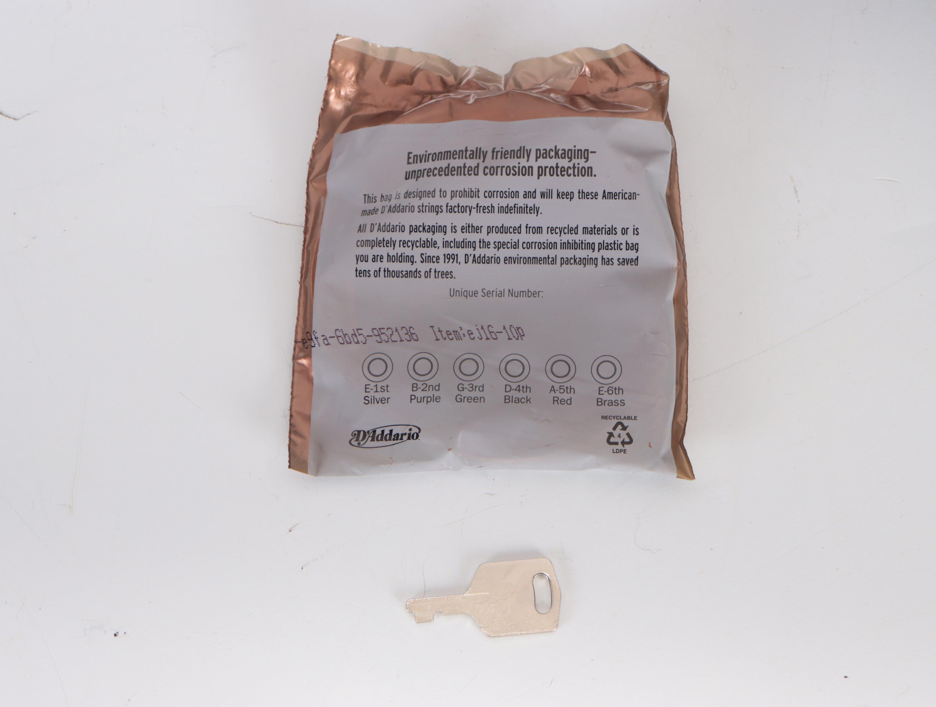 Takamine EAN10C Acoustic-Electric Guitar with Hardshell Case, Early 21st Century