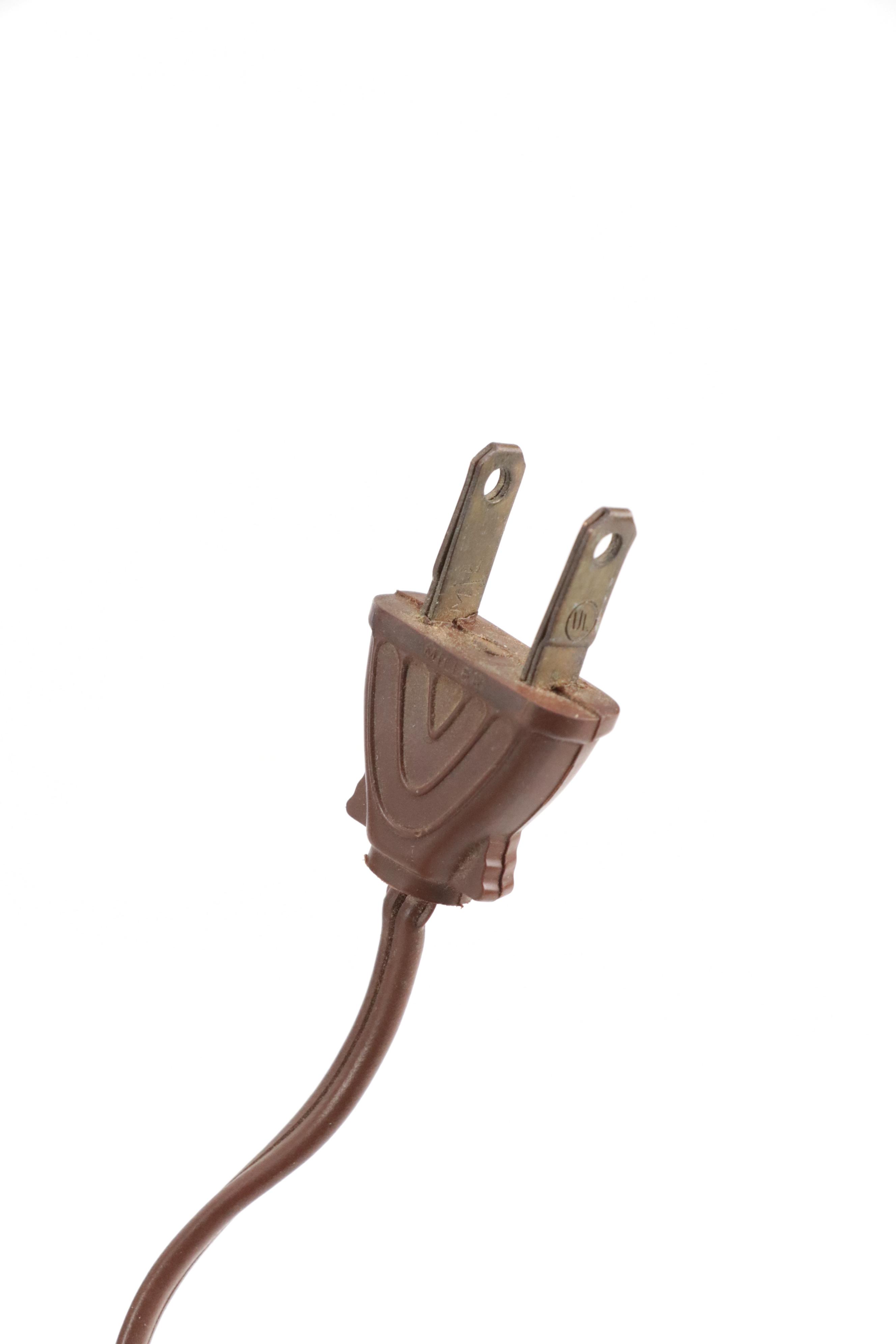 Mid-Century Motorola Red and Retro Blue Tabletop Radios