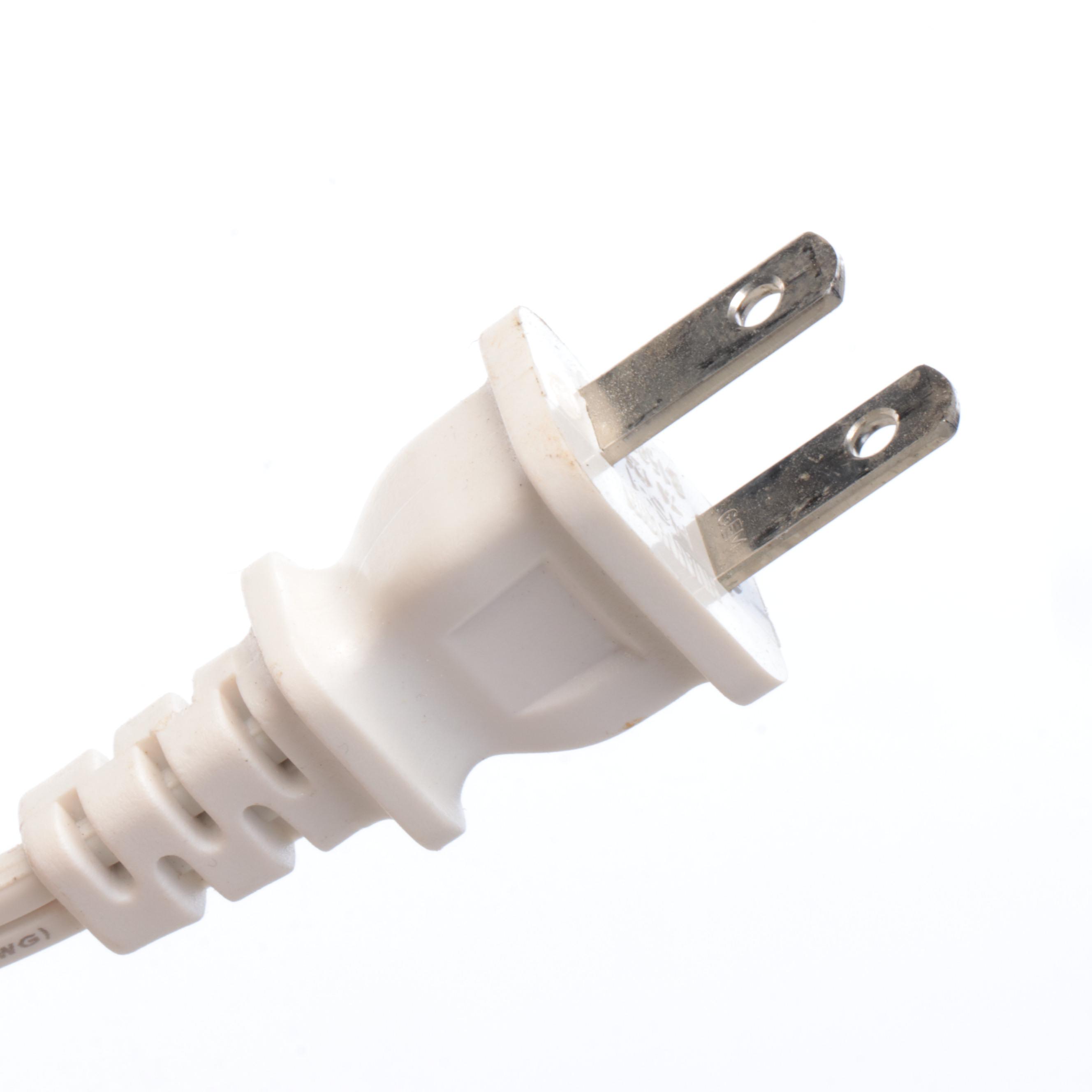 Sonos Zoneplayer S5s, Zonebridge and ZonePlayer 120, Connect Amplifier, 21st C