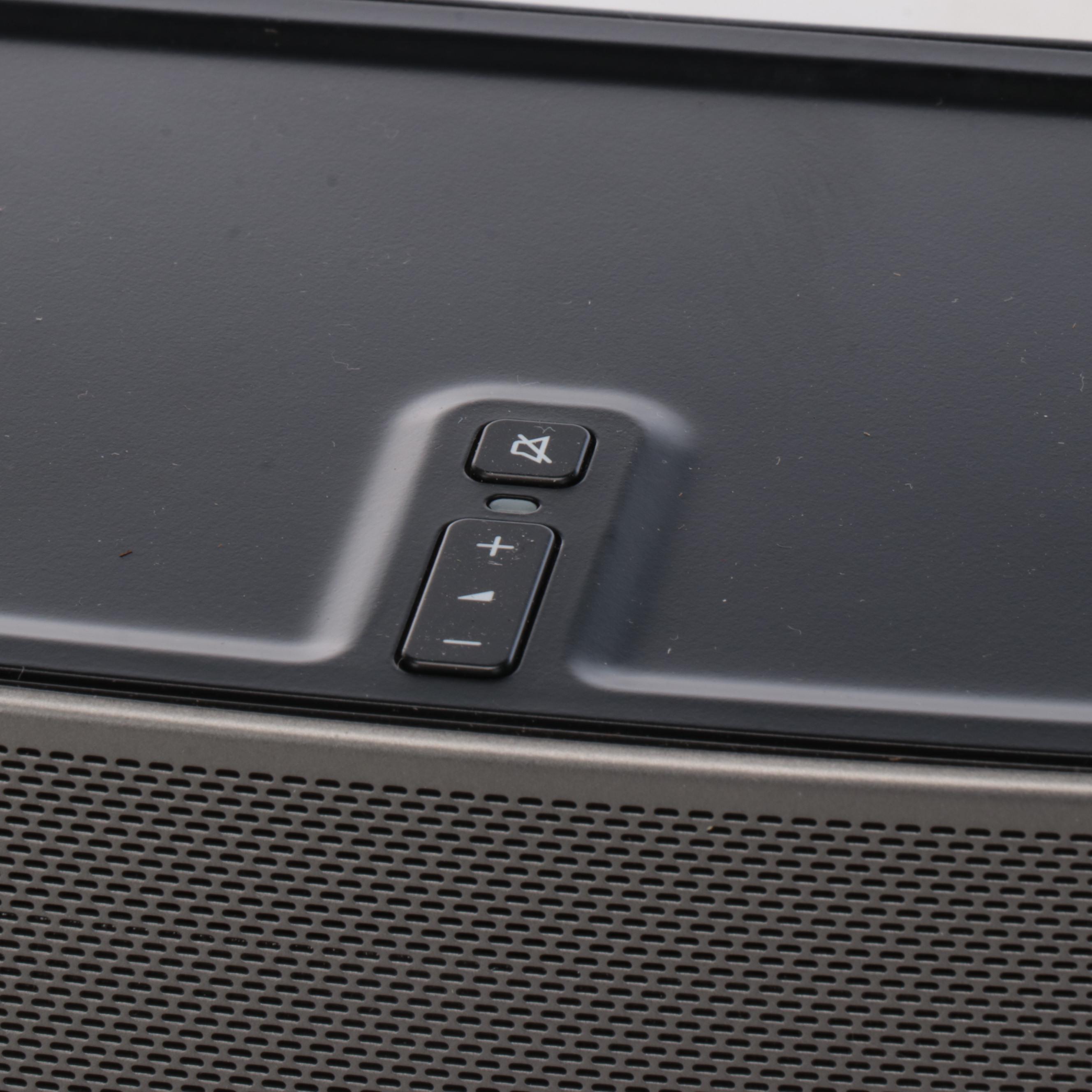 Sonos Zoneplayer S5s, Zonebridge and ZonePlayer 120, Connect Amplifier, 21st C