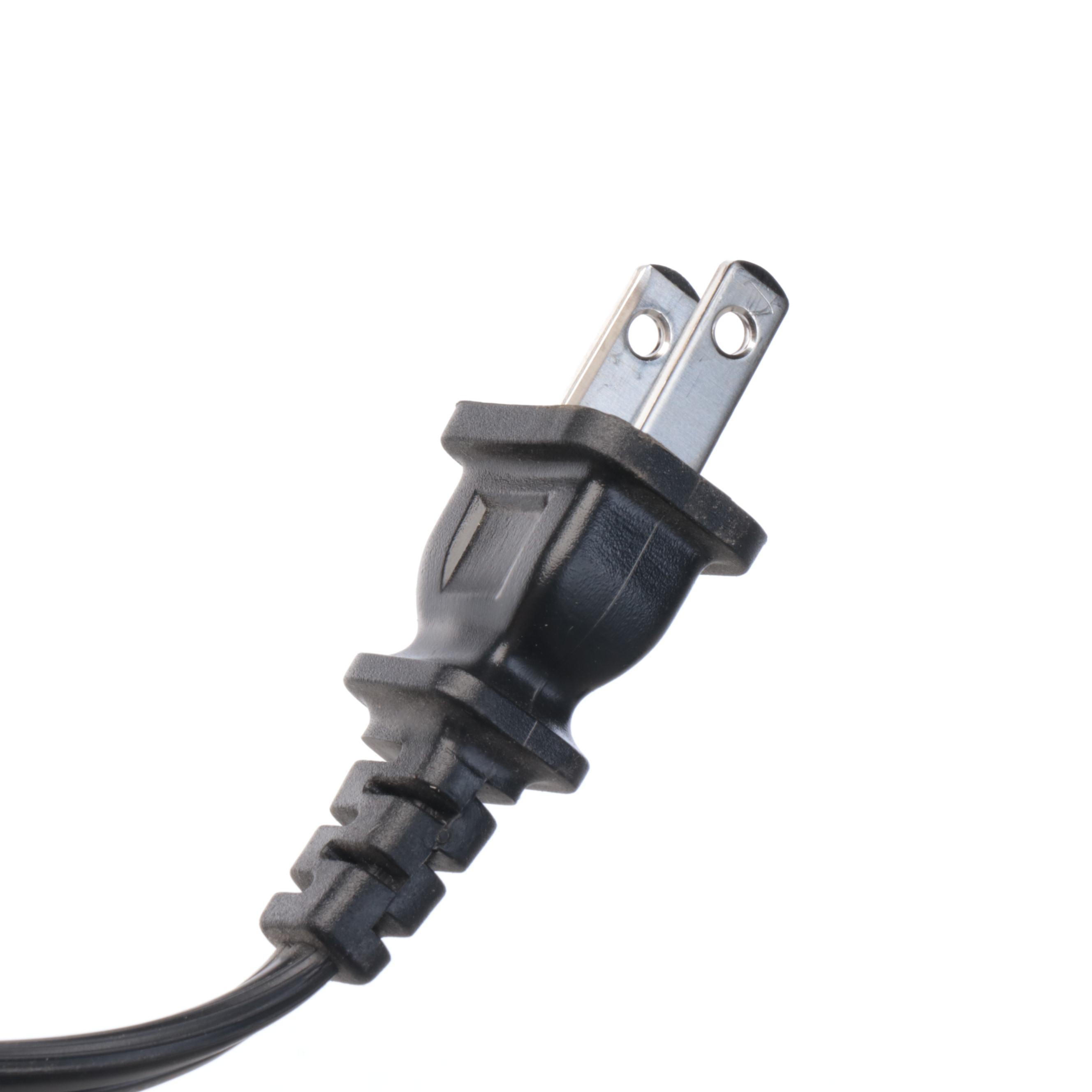 Sonos Zoneplayer S5s, Zonebridge and ZonePlayer 120, Connect Amplifier, 21st C