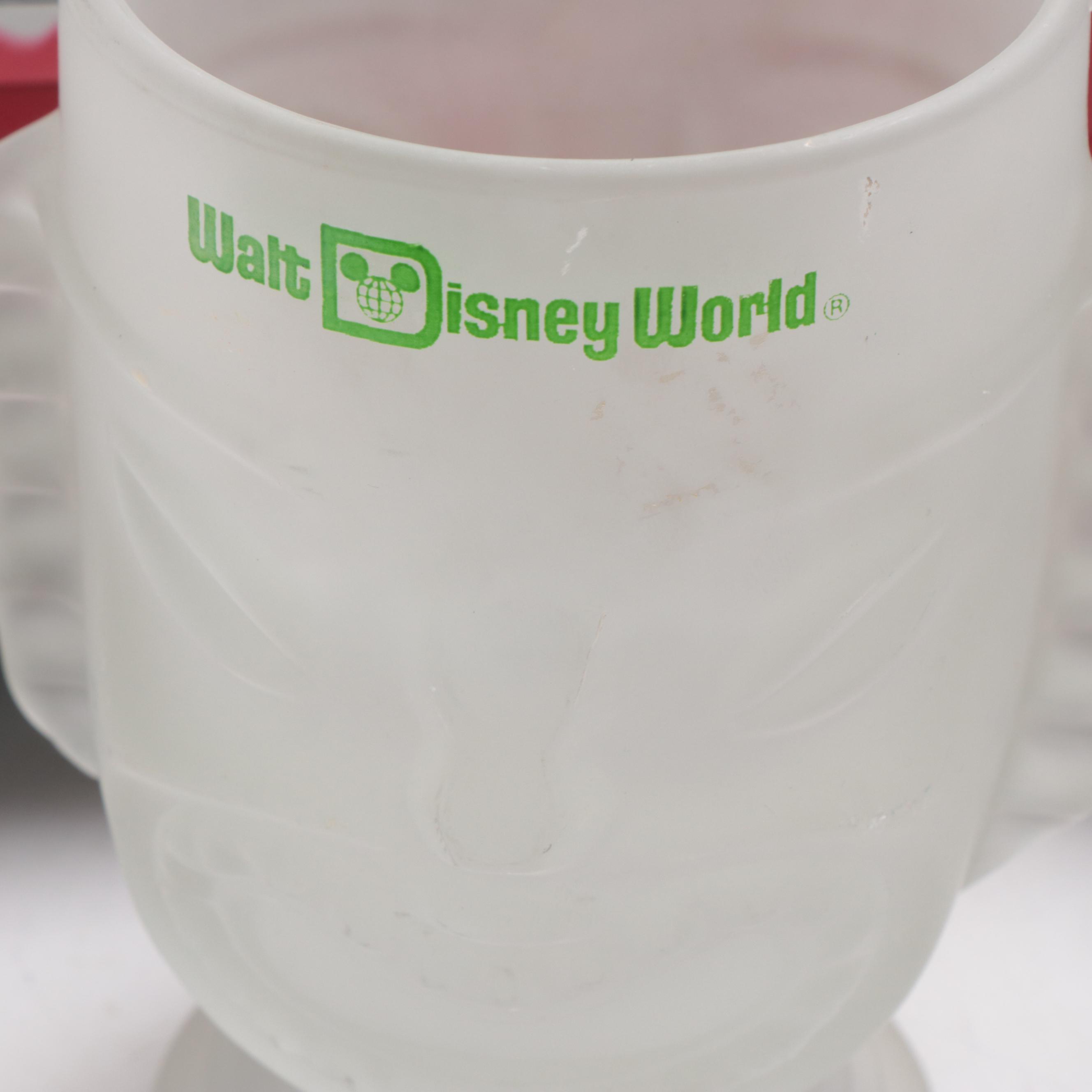 Toy State "Sante Fe" with Other Christmas Train Set