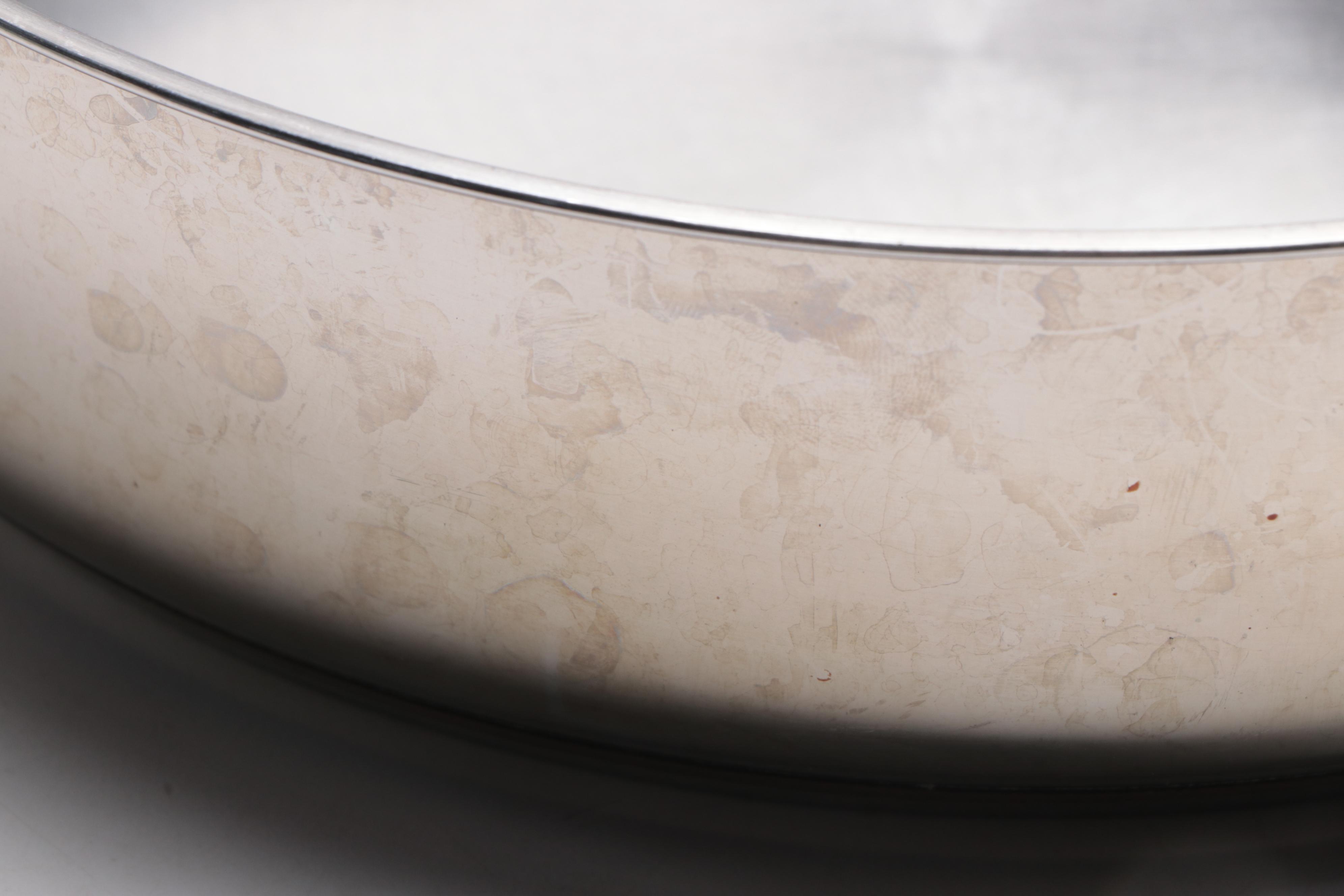 Emeril Stainless Steel Stockpot, Saucepans, and More Cookware