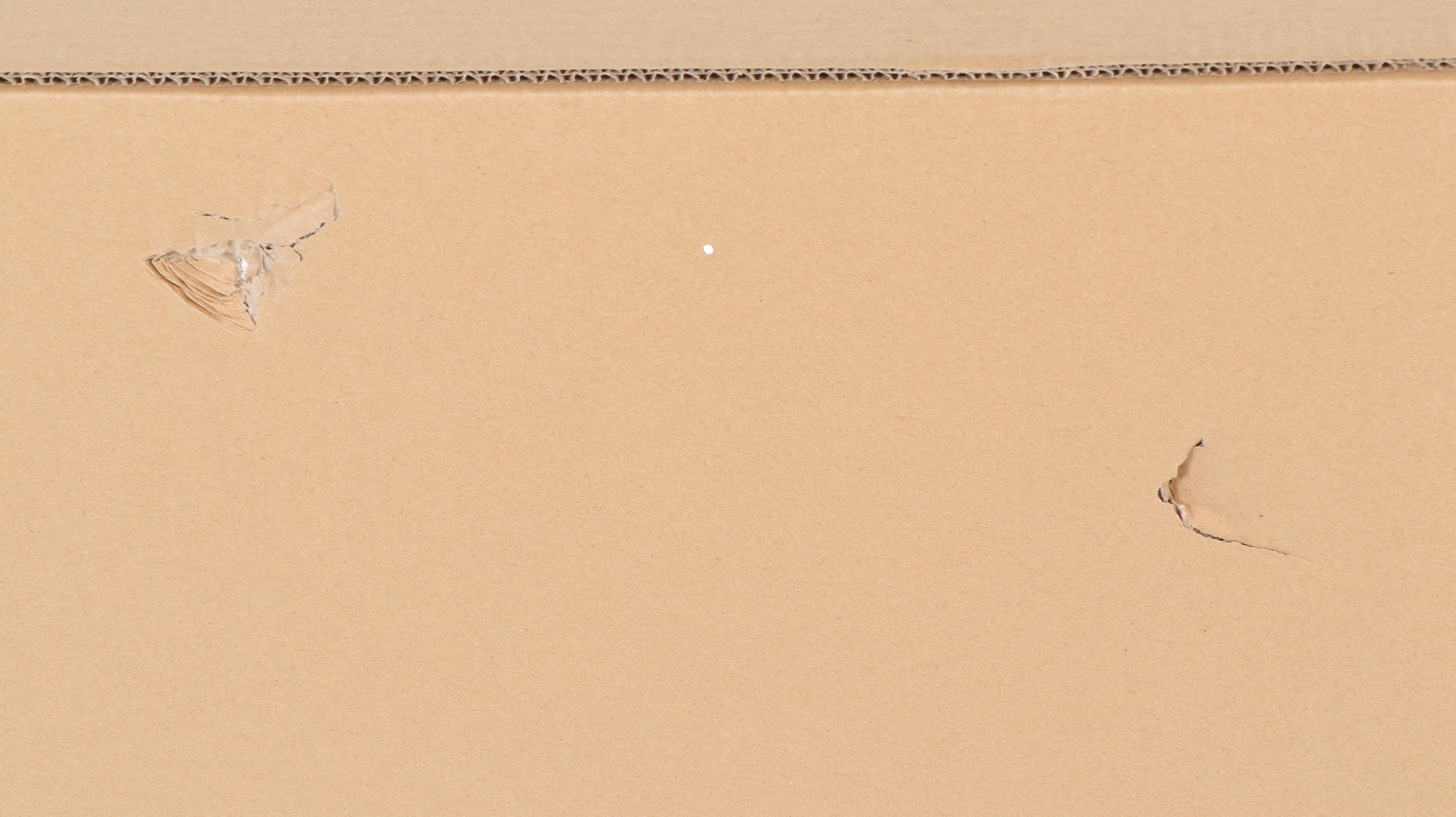 Modular Closets MC Closet Sections 36" Tall Hanging Unit