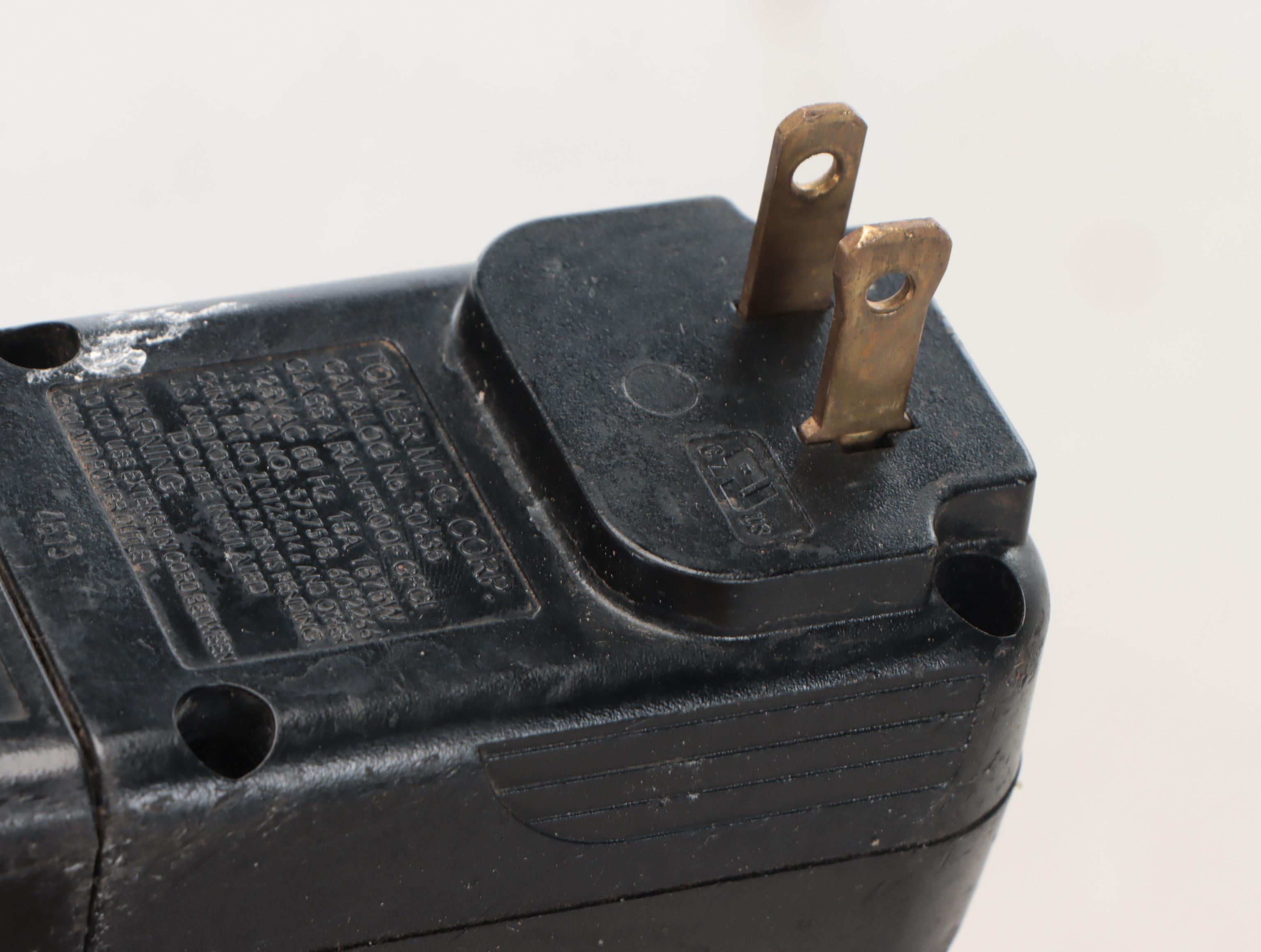 Sun Joe SPX3000 Electric Pressure Washer, 2016