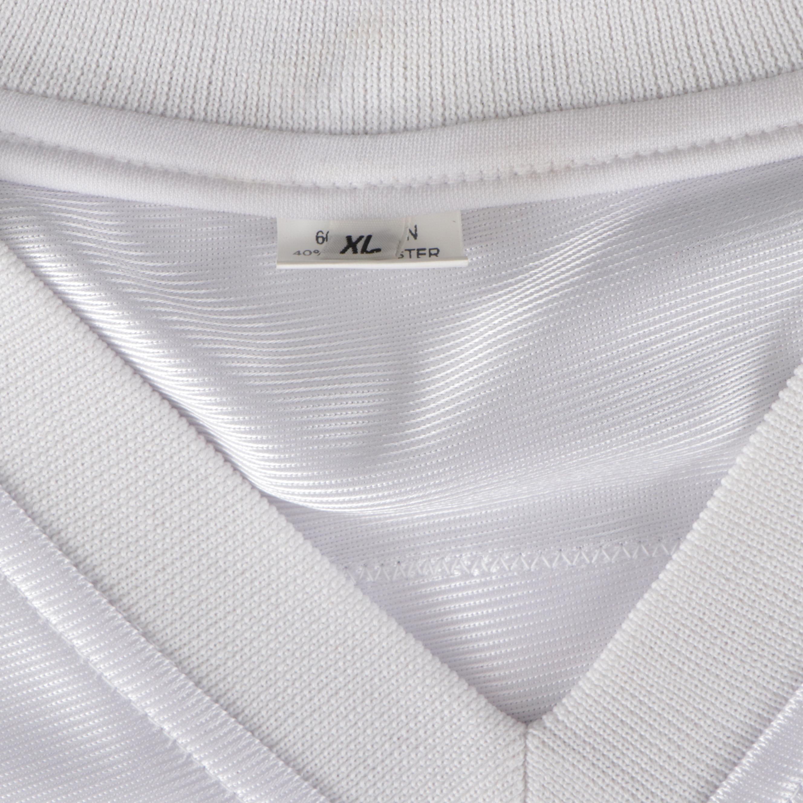 Boomer Esiason Signed Cincinnati Bengals Football Jersey