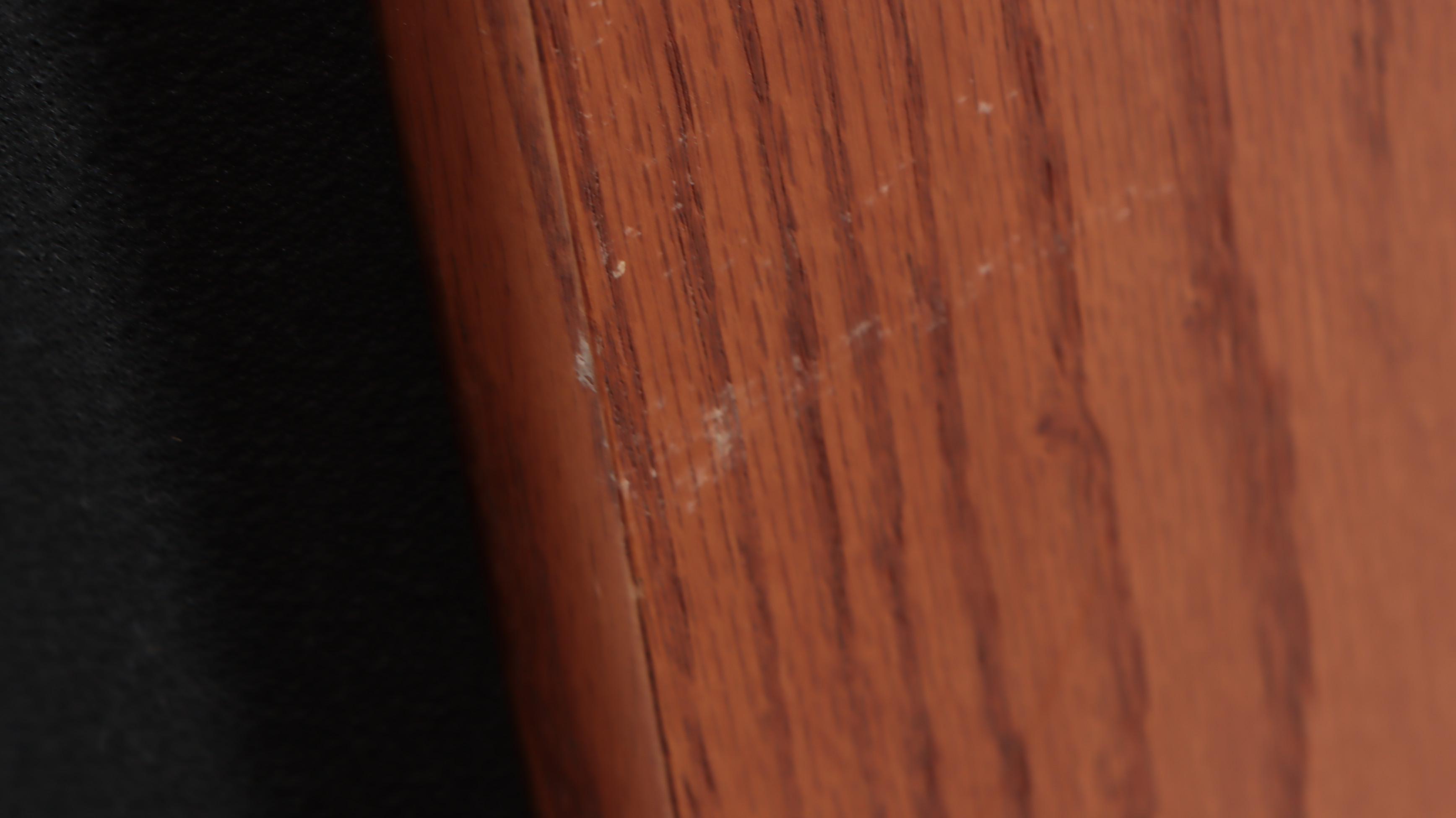 Infinity CS-3009 Oak Finish Crescendo Speakers, 1990s