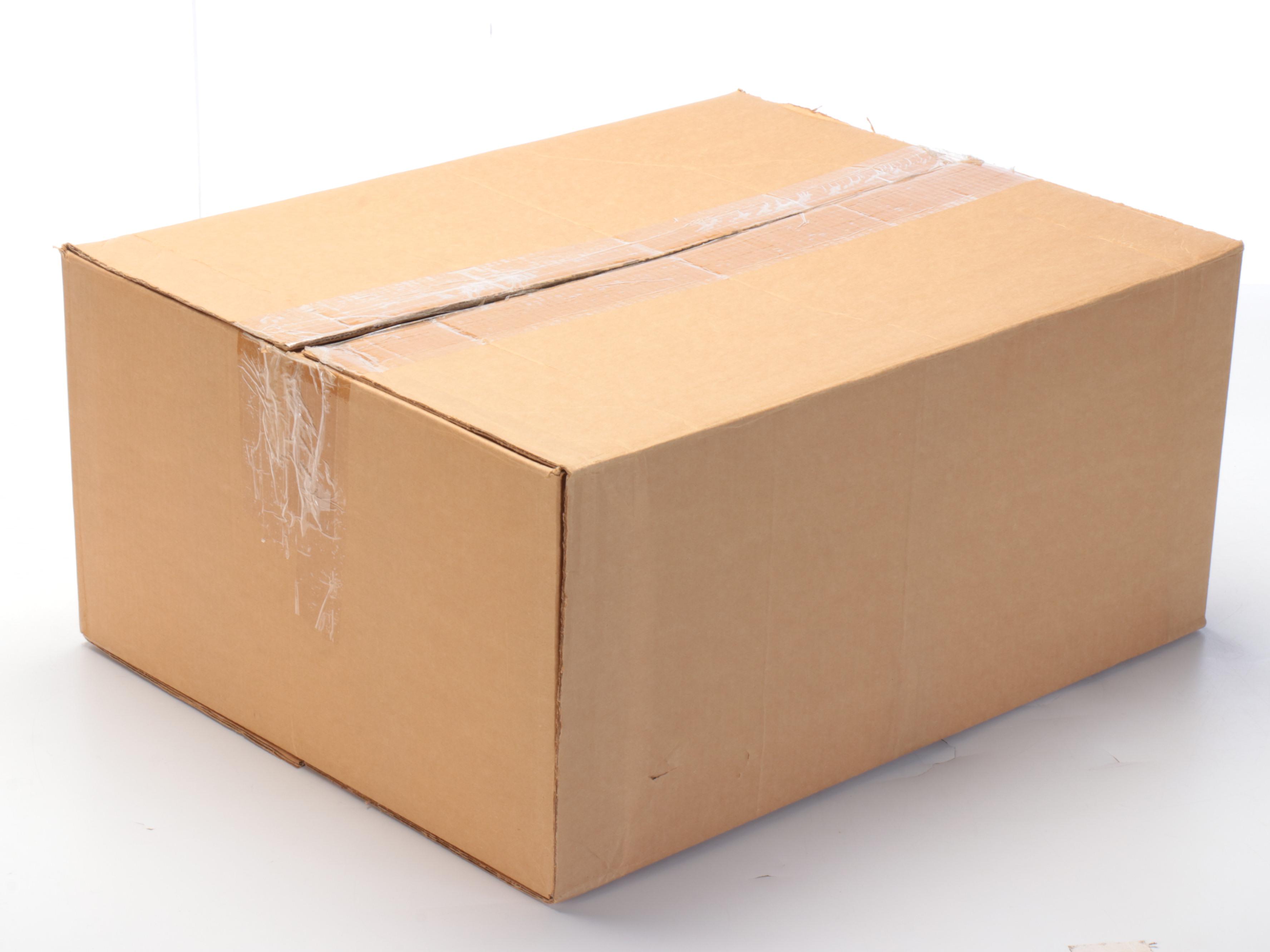 B&K ST3030 Stereo Power Amplifier and AVP1000 A/V Tuner Preamplifier, 1990s