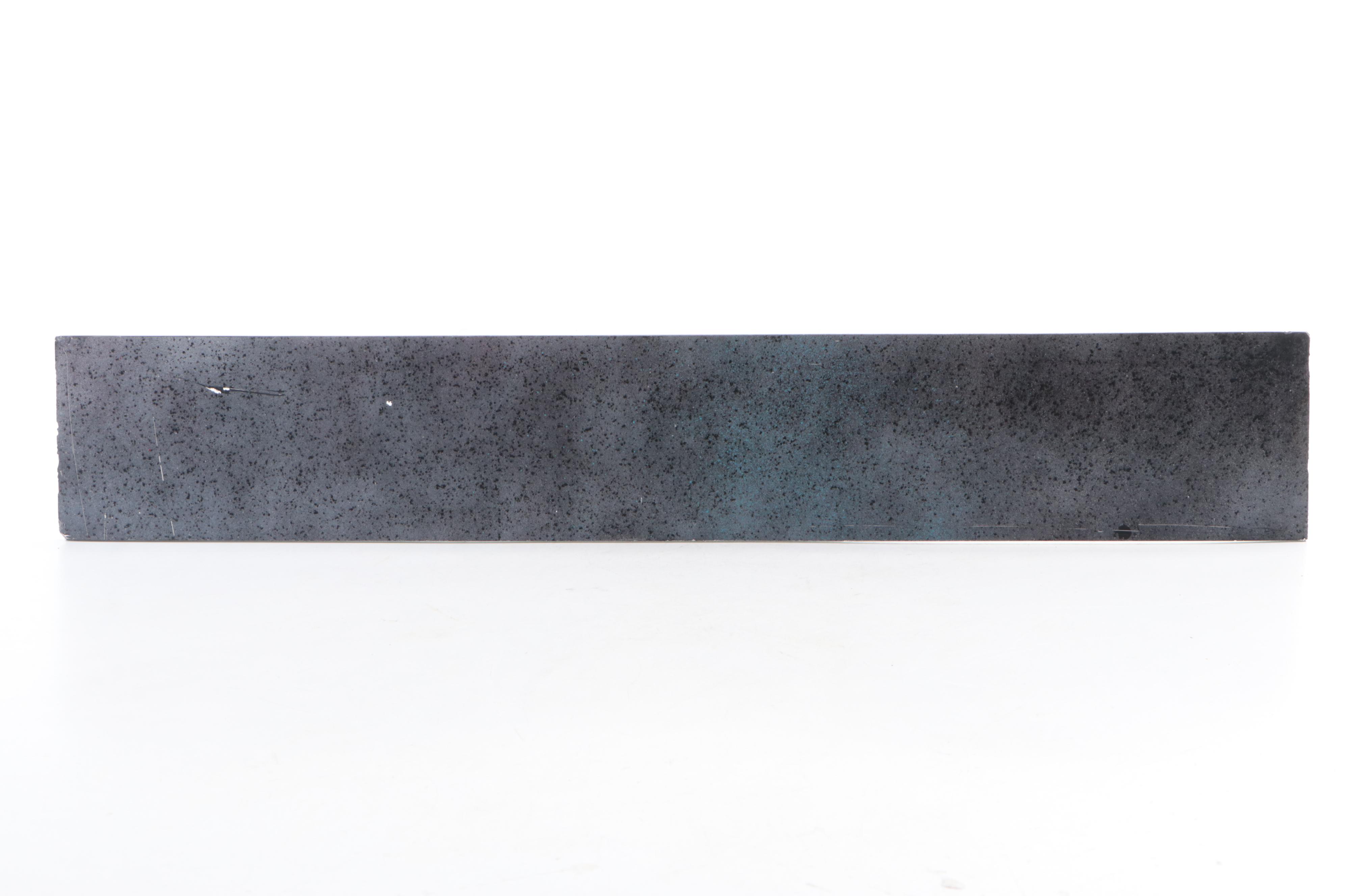 Crosley Field Replica Box Office Ticket Sign, Late 20th Century