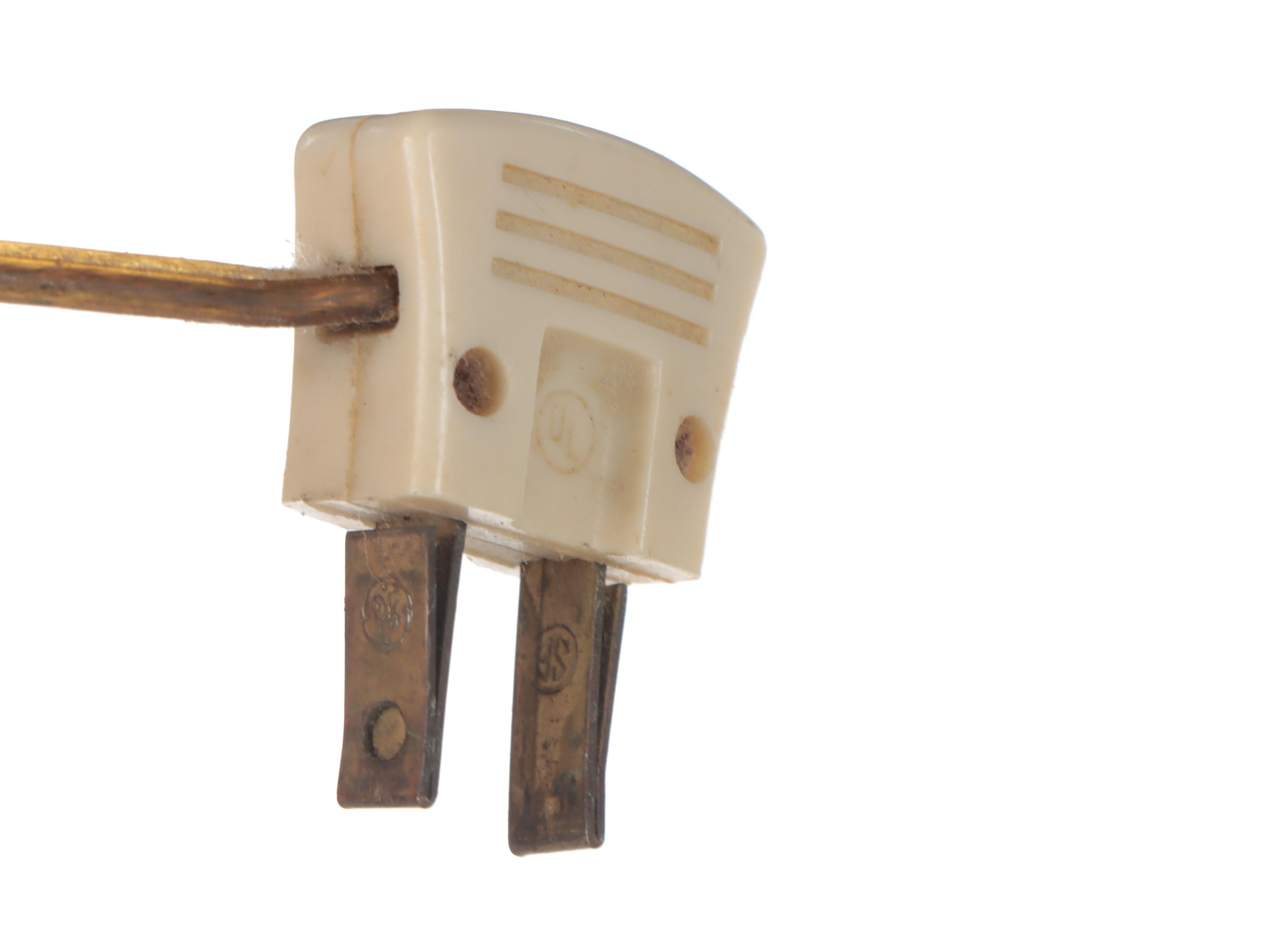 Hollywood Regency Filigree Brass and Iridescent Crystals Swag Pendant Light