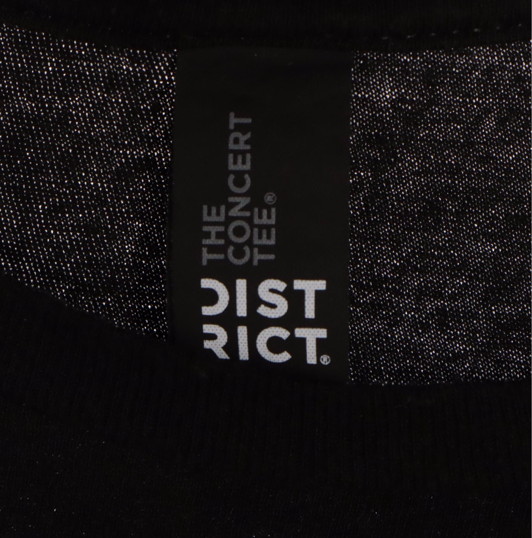 Eagles, Iron Maiden and Slaughter Graphic Band Tour T-Shirts