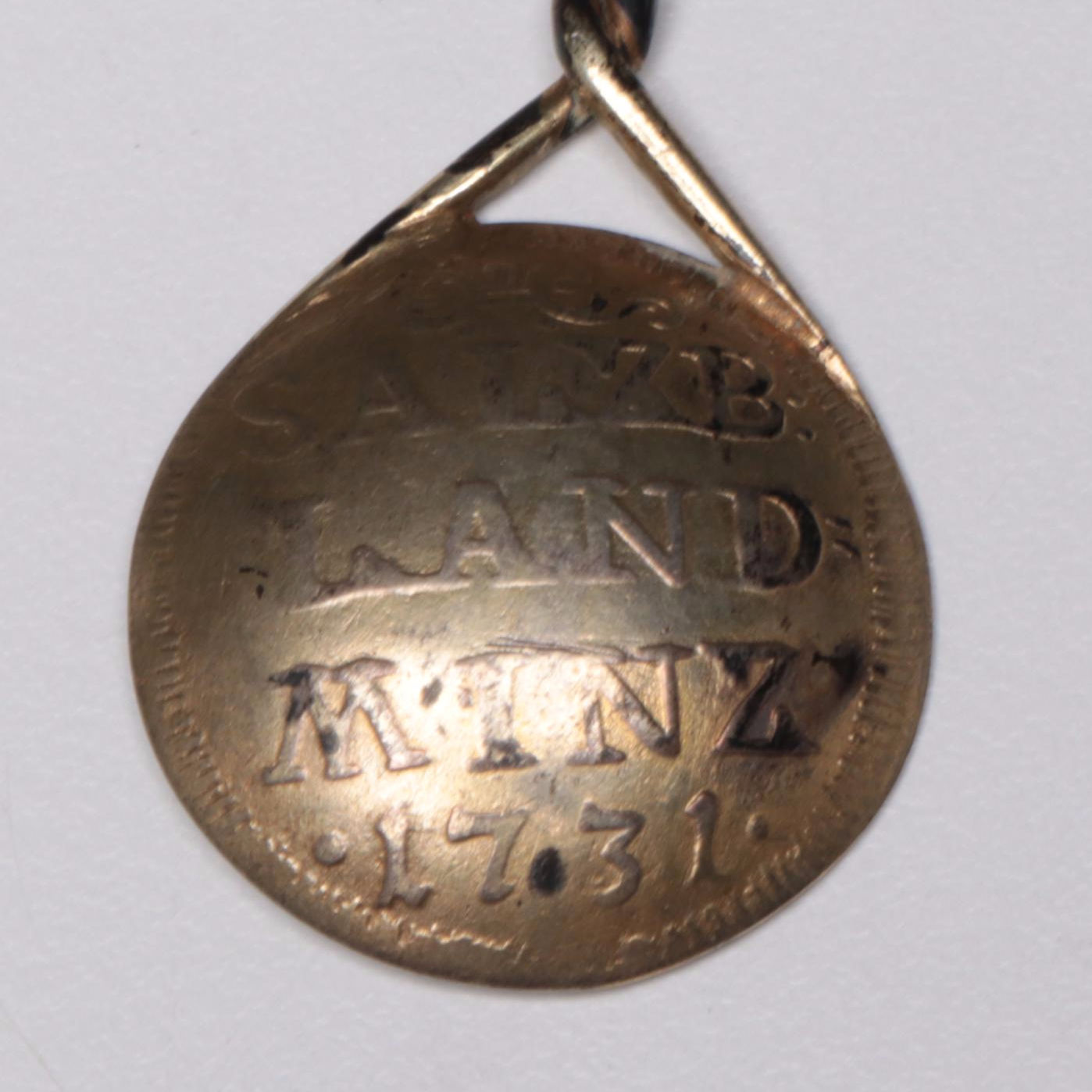 Art Deco Blue Stretch Glass Compote with Milk Glass Hand Dish and Other Decor